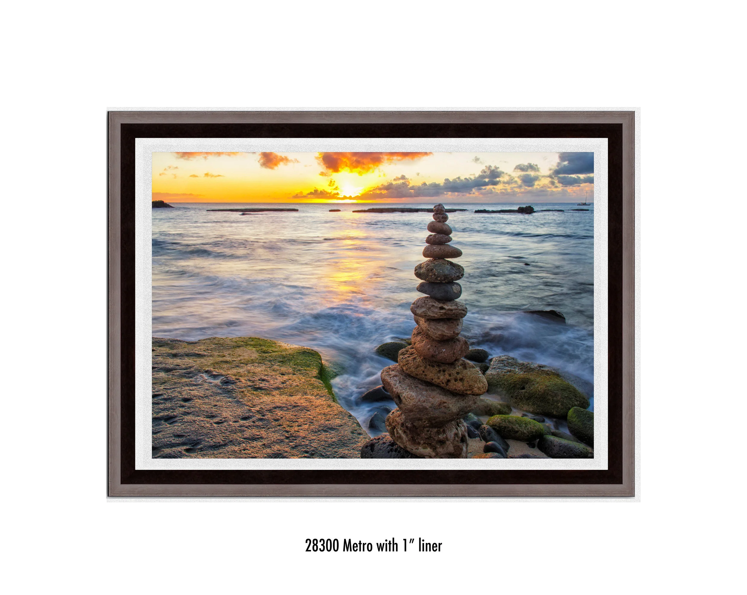 Ahu-Sunset-28300-1-wht.jpg