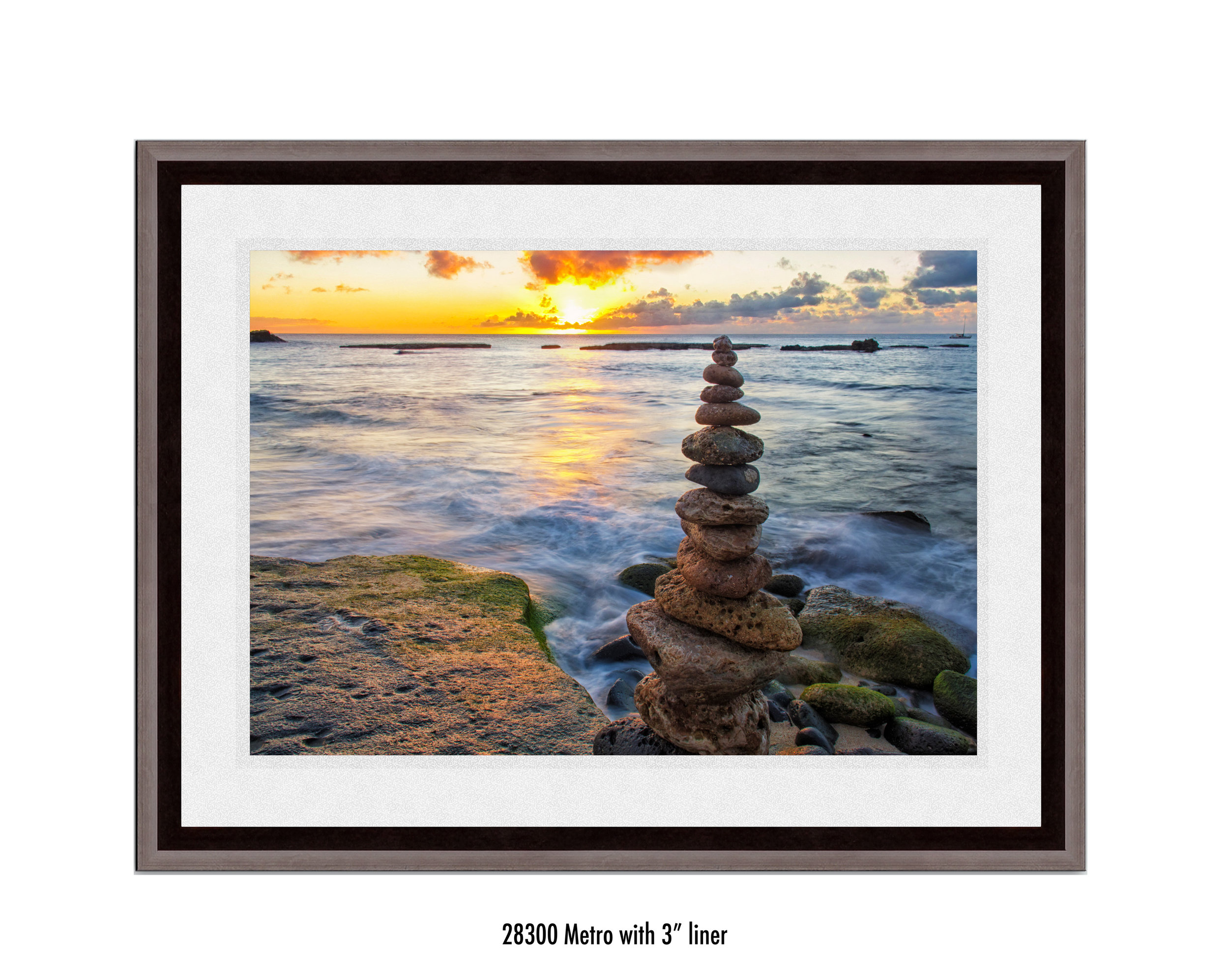 Ahu-Sunset-28300-3-wht.jpg