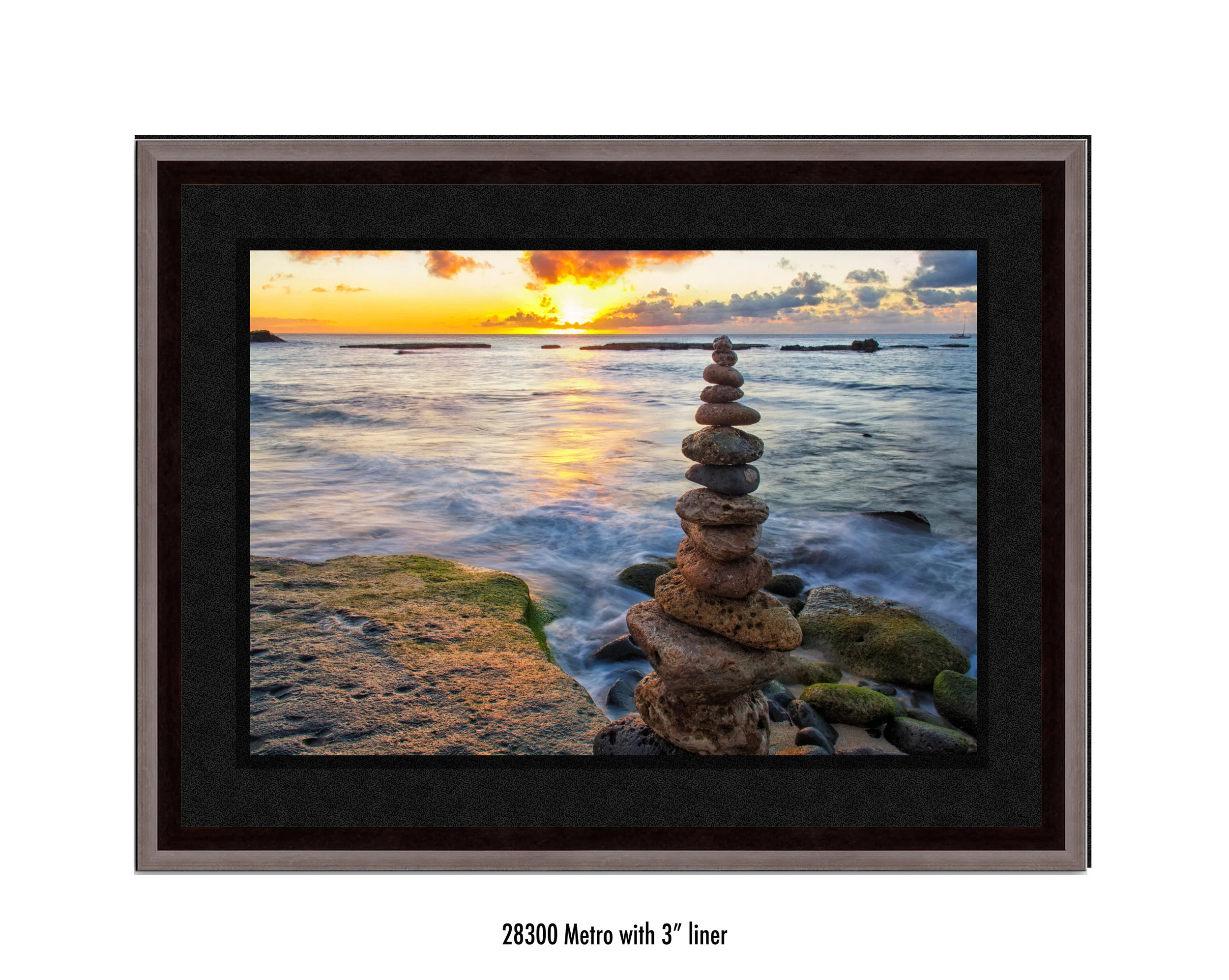 Ahu-Sunset-28300-3-blk.jpg