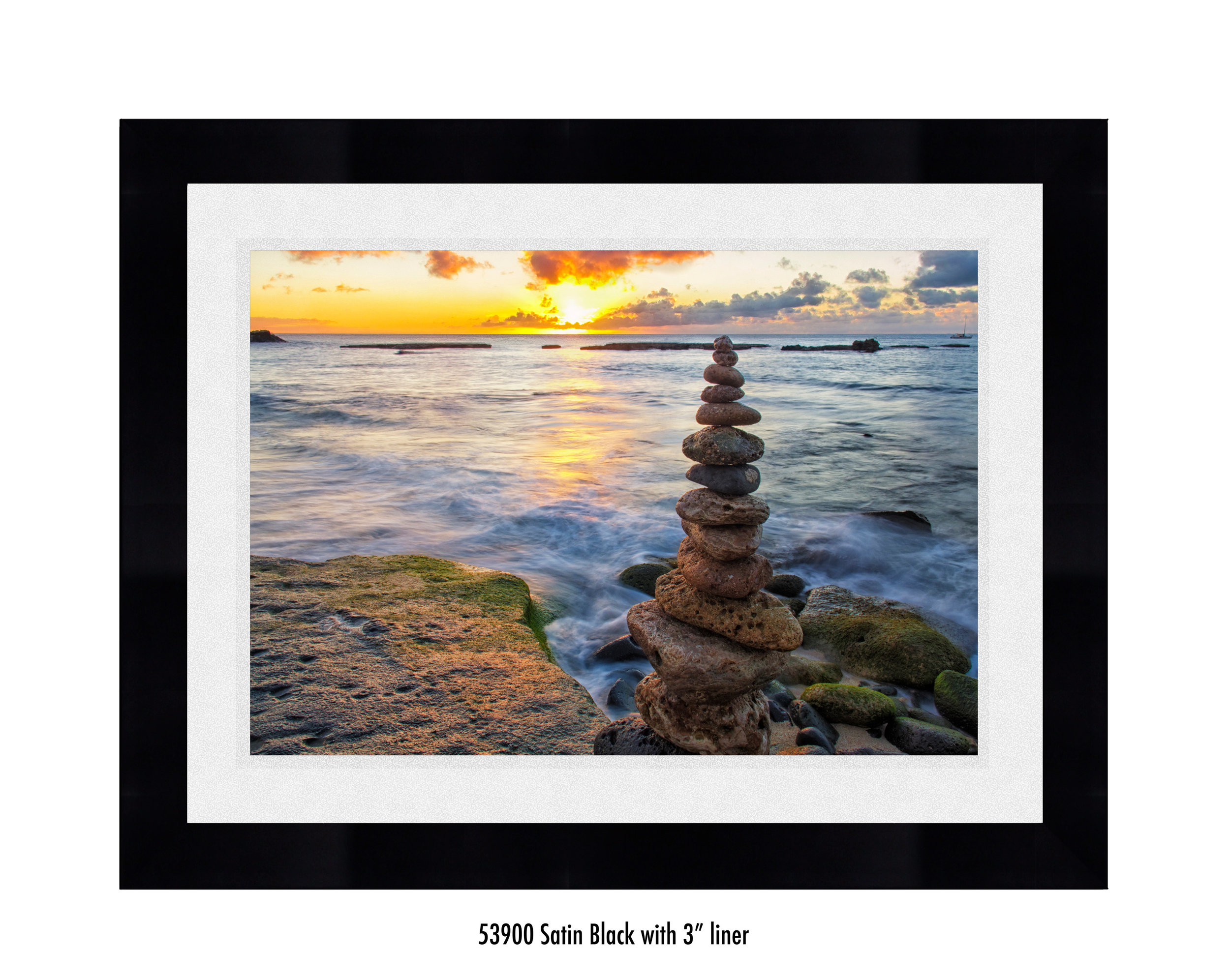 Ahu-Sunset-59300-3-wht.jpg