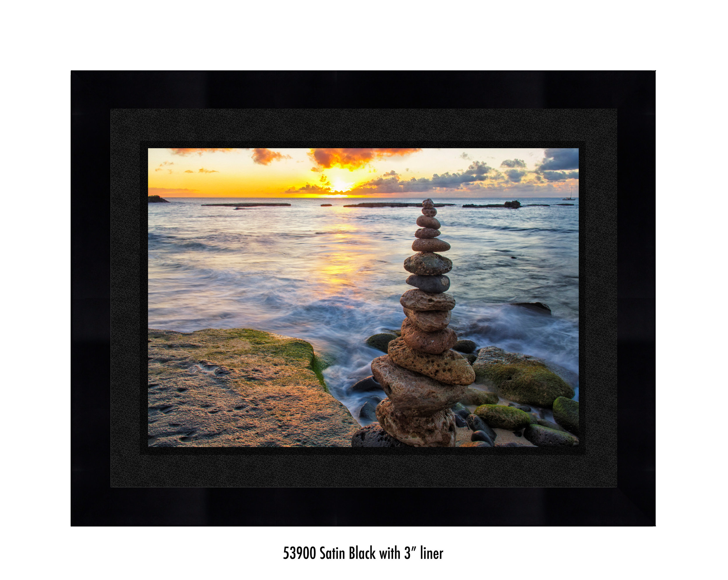 Ahu-Sunset-59300-3-blk.jpg