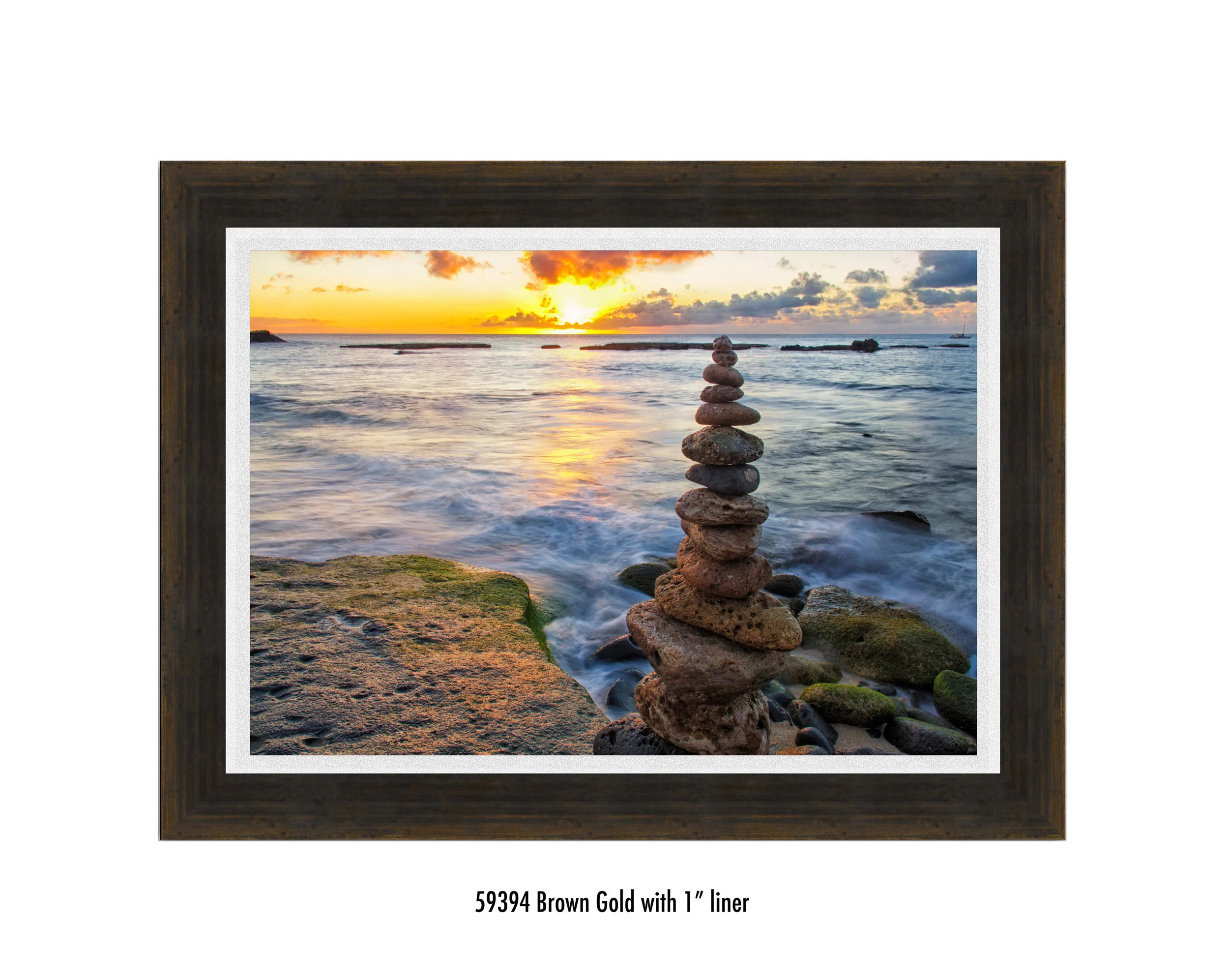 Ahu-Sunset-59394-1-wht.jpg