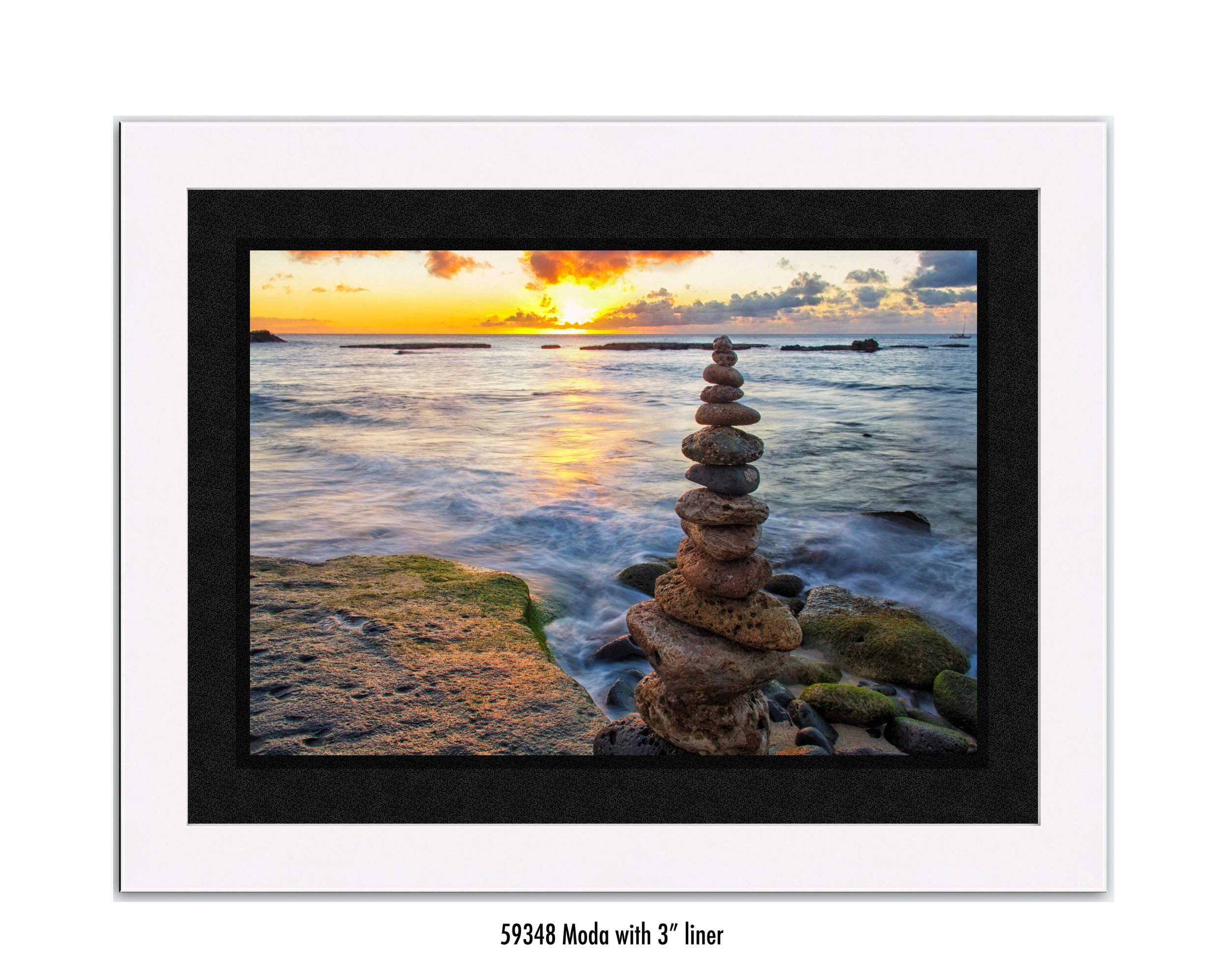 Ahu-Sunset-59348-3-blk.jpg