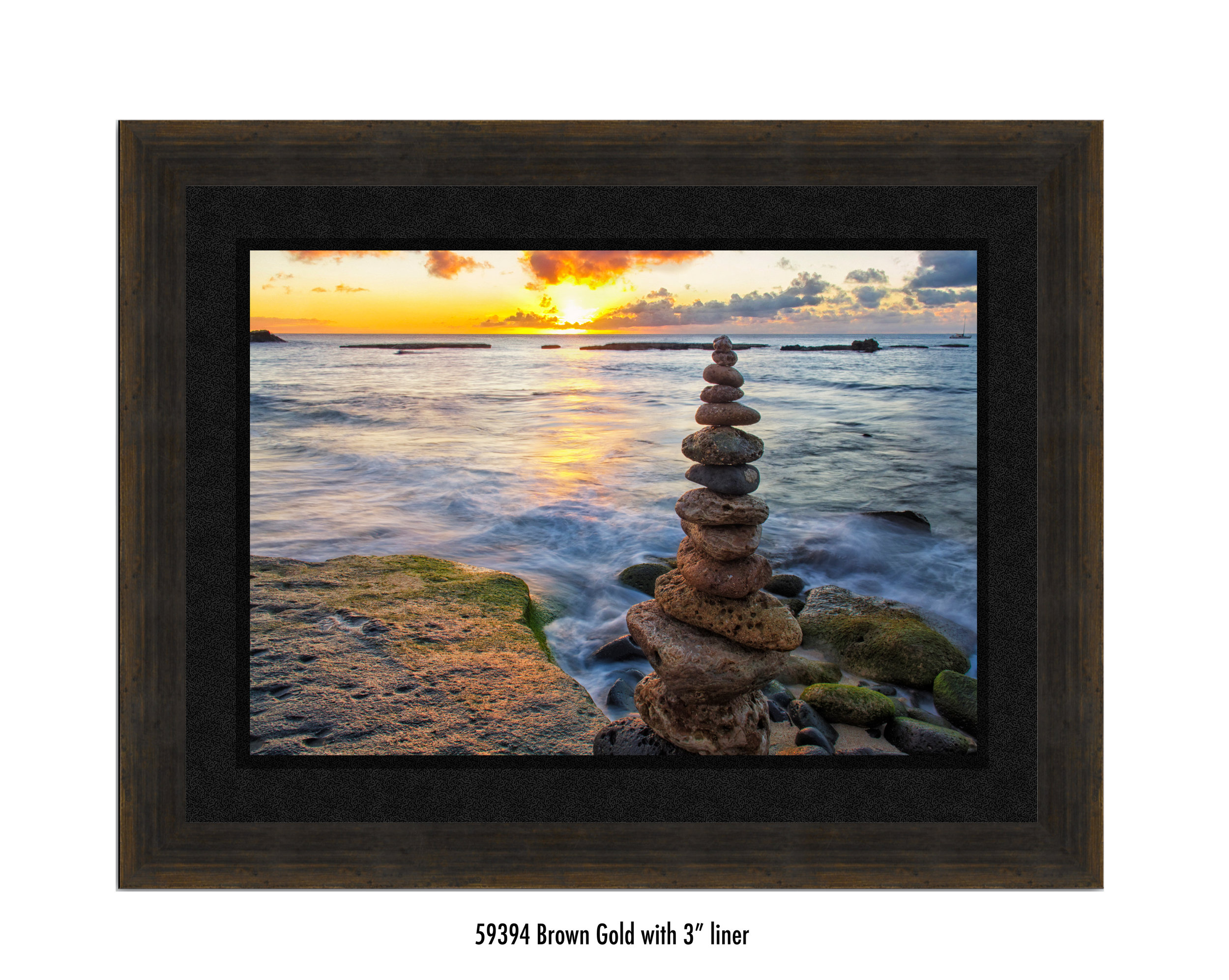 Ahu-Sunset-59394-3-blk.jpg