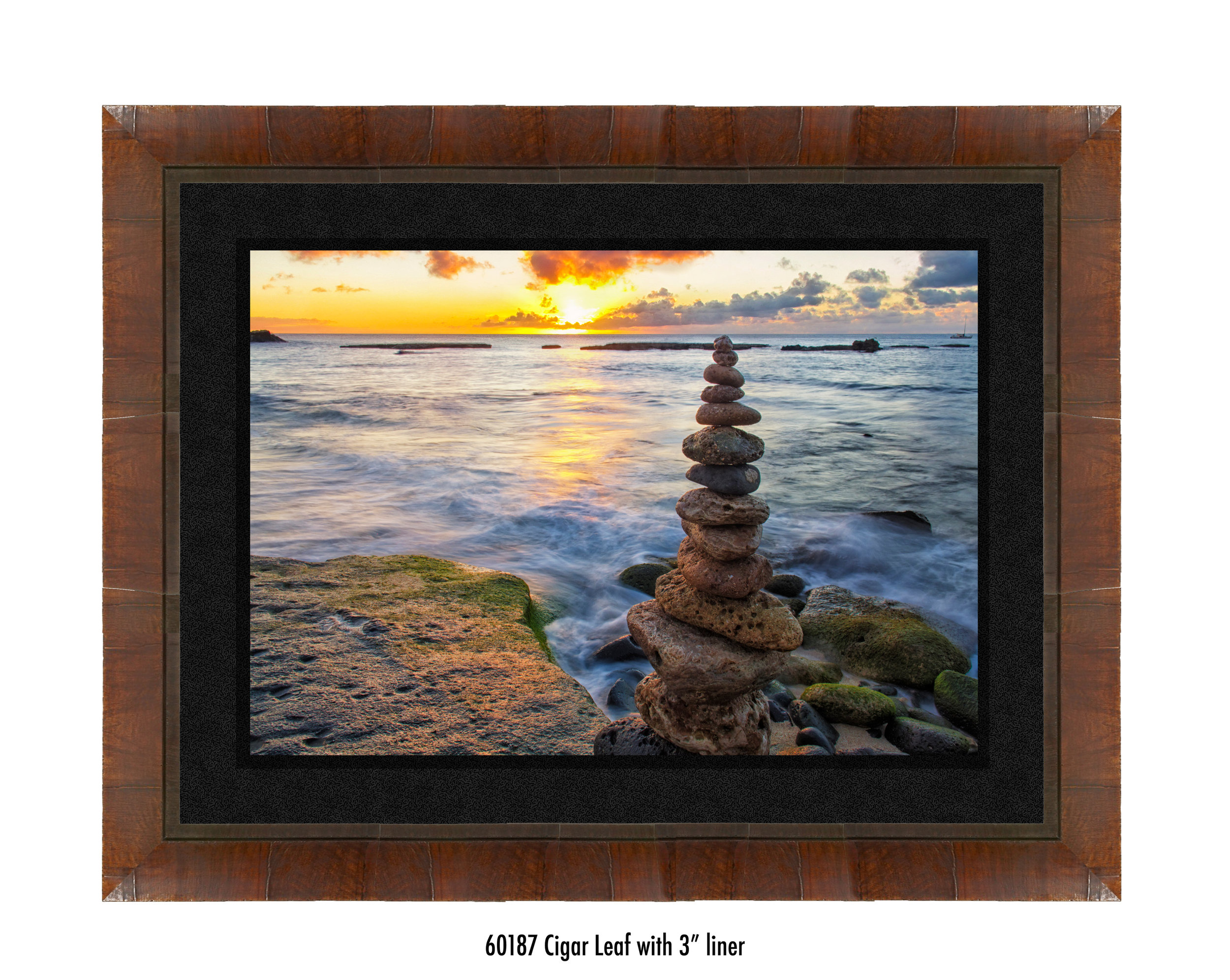 Ahu-Sunset-60187-3-blk.jpg