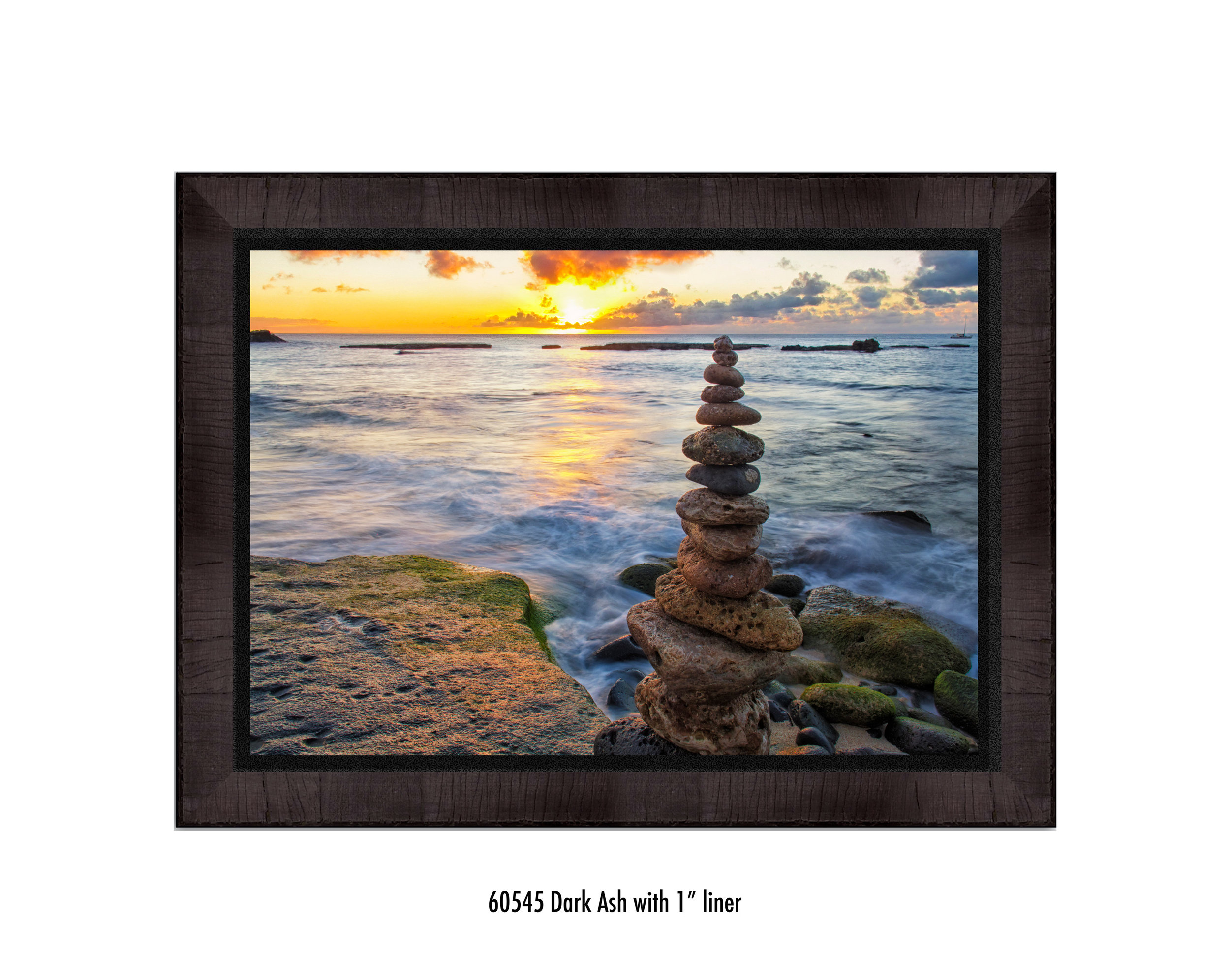 Ahu-Sunset-60545-1-blk.jpg