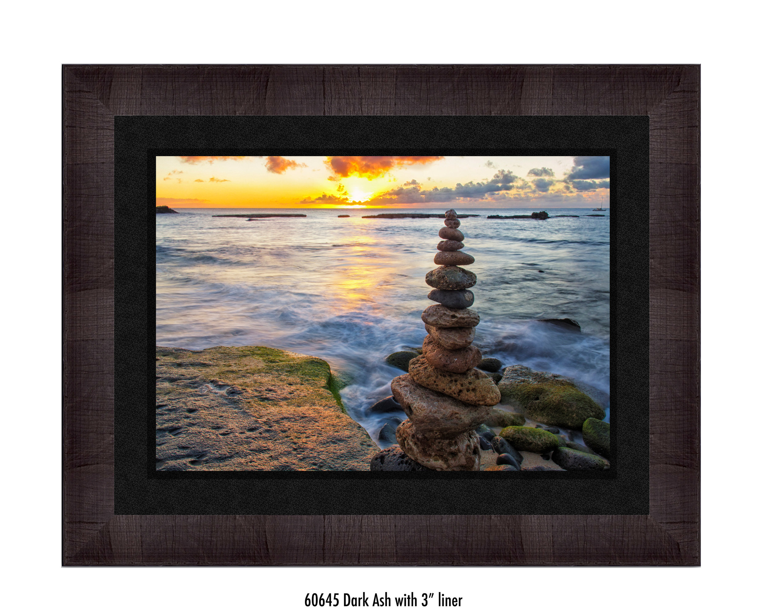 Ahu-Sunset-60645-3-blk.jpg