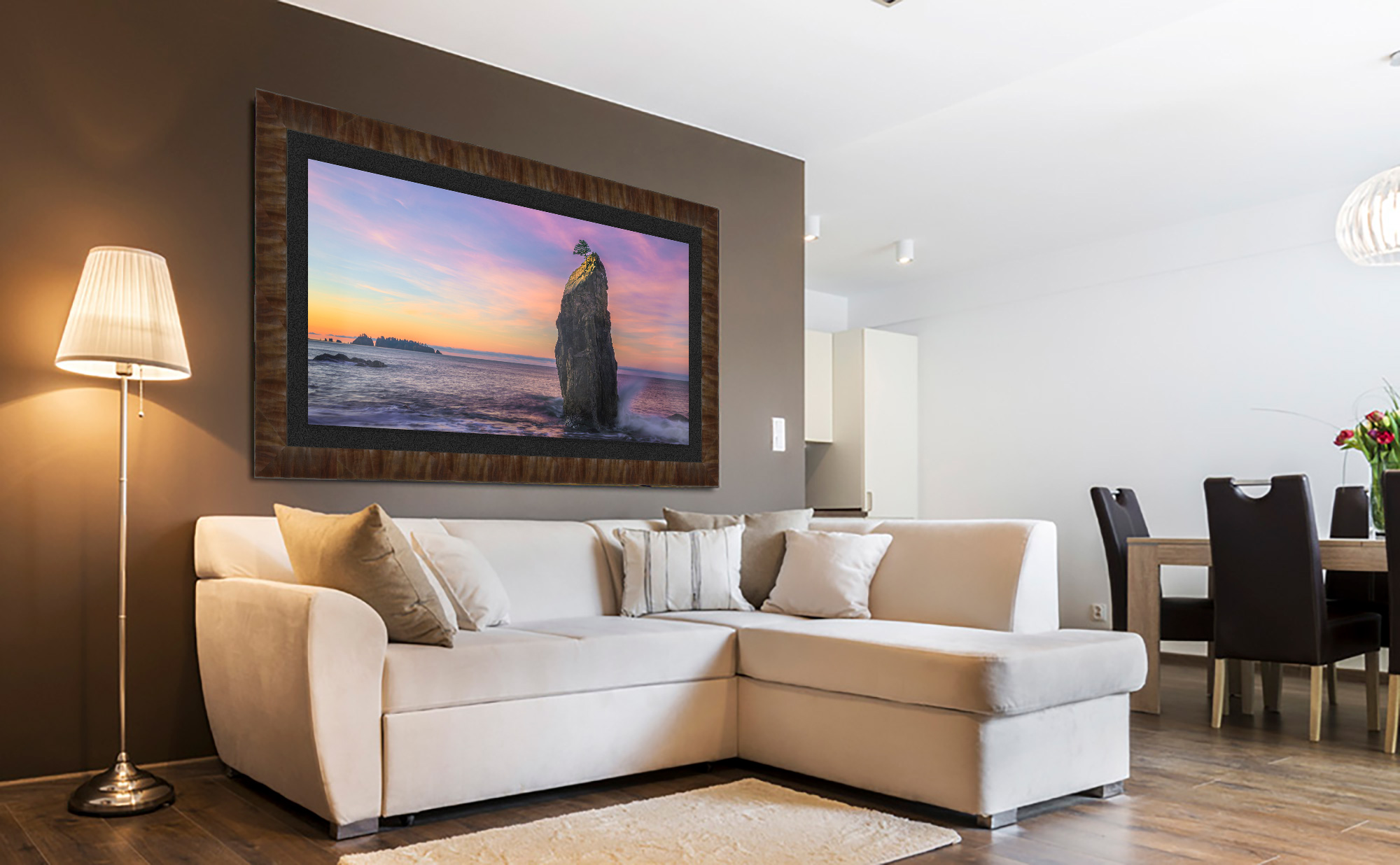 First-Light-in-home-II.jpg
