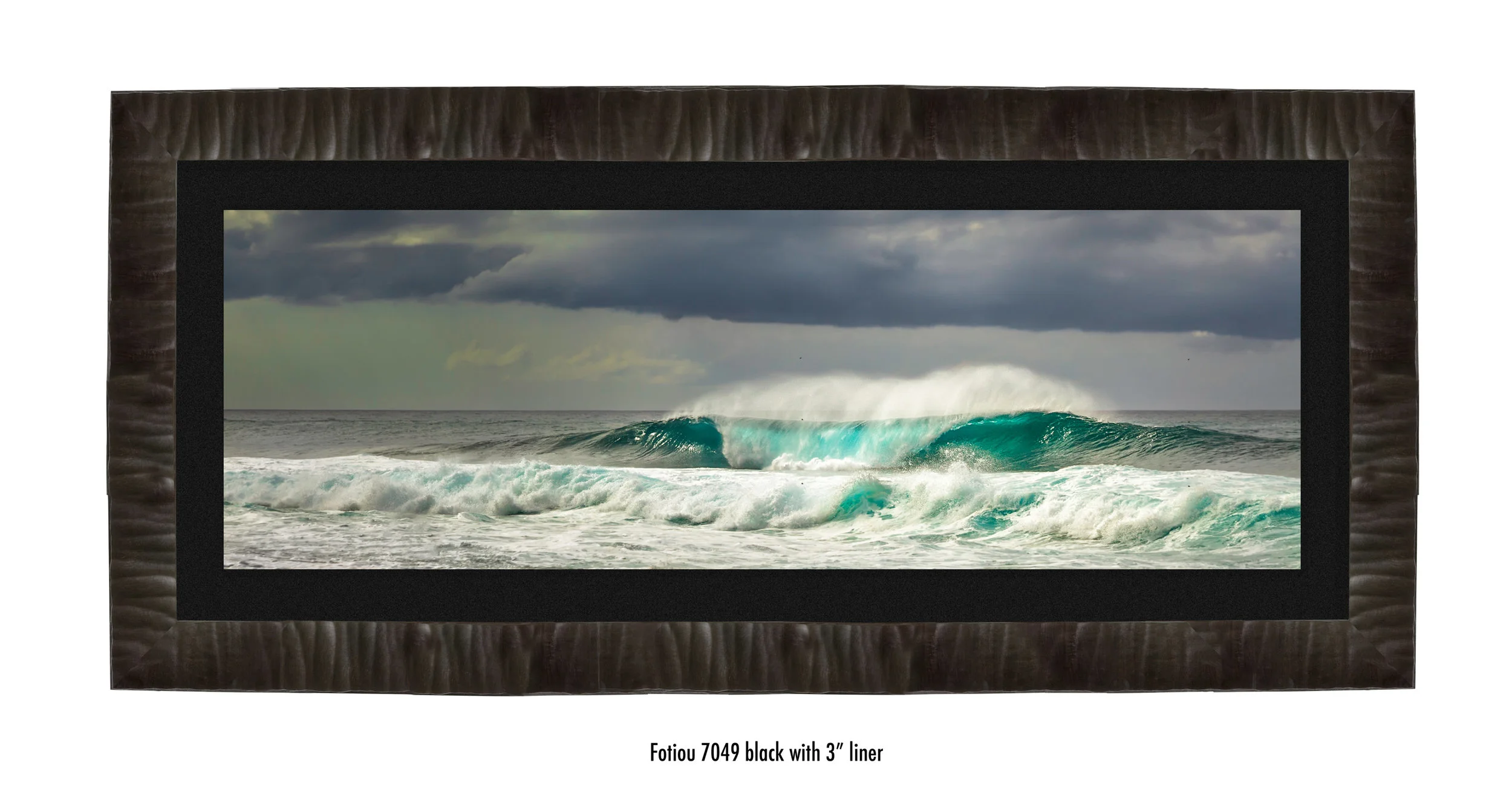 First-Reef-7409BK-blk.jpg