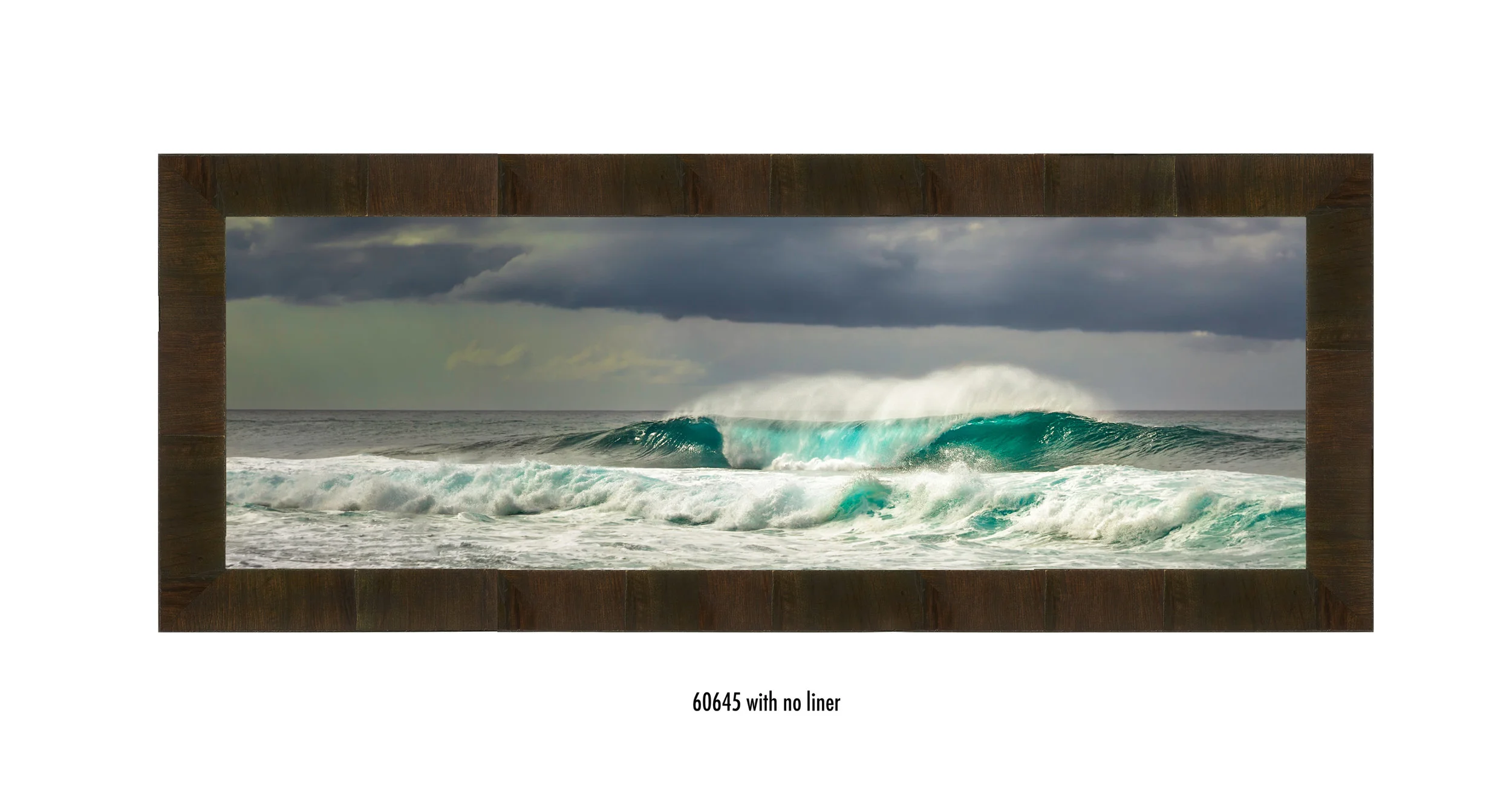 First-Reef-60645-none.jpg