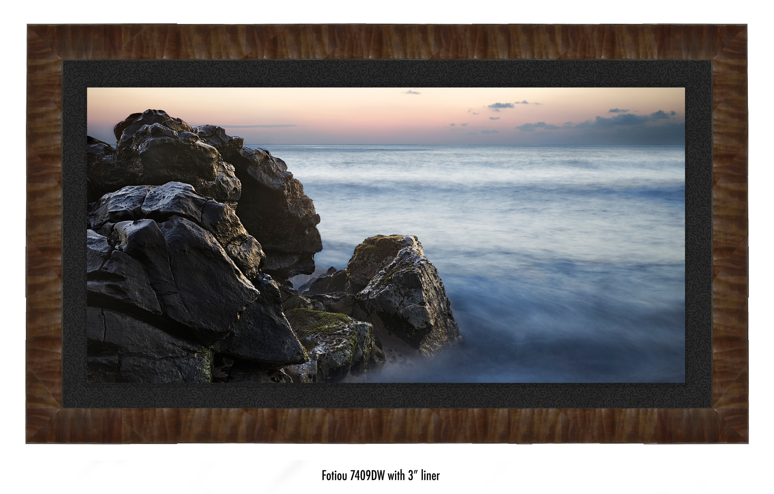 Guardian-7409DW-blk.jpg