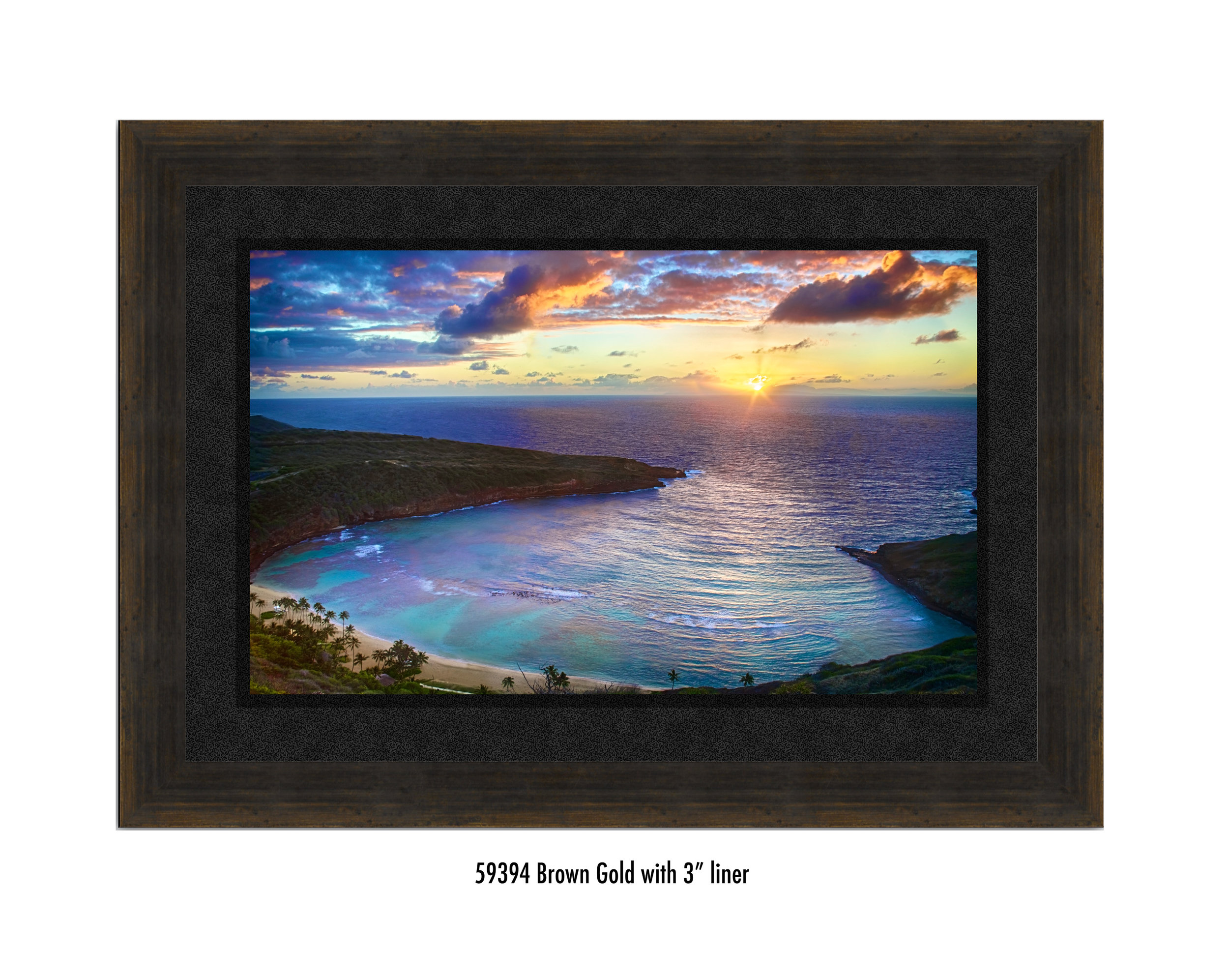 Hanauma-Sunrise-59394-3-blk.jpg