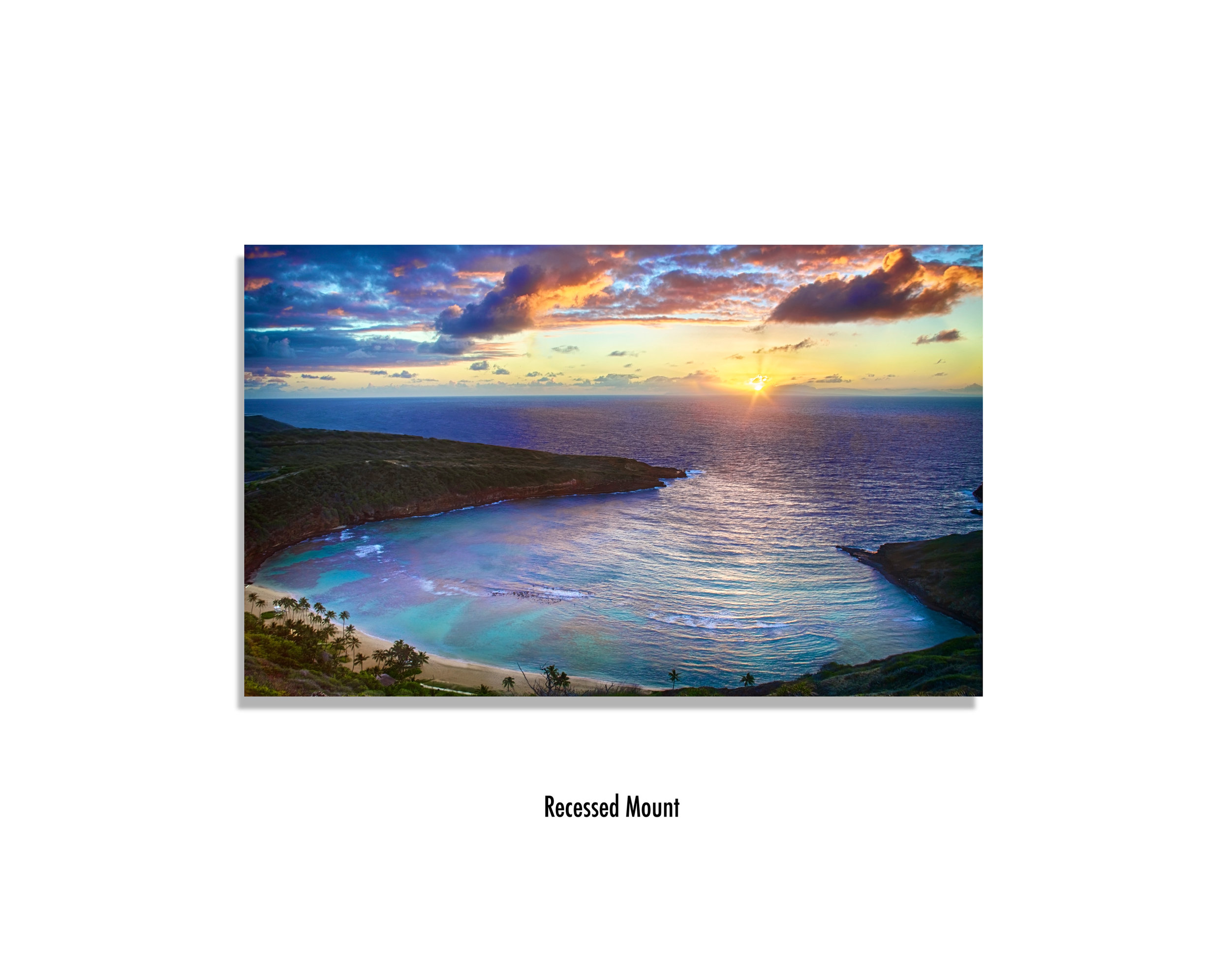 Hanauma-Sunrise-Recessed-Mount.jpg