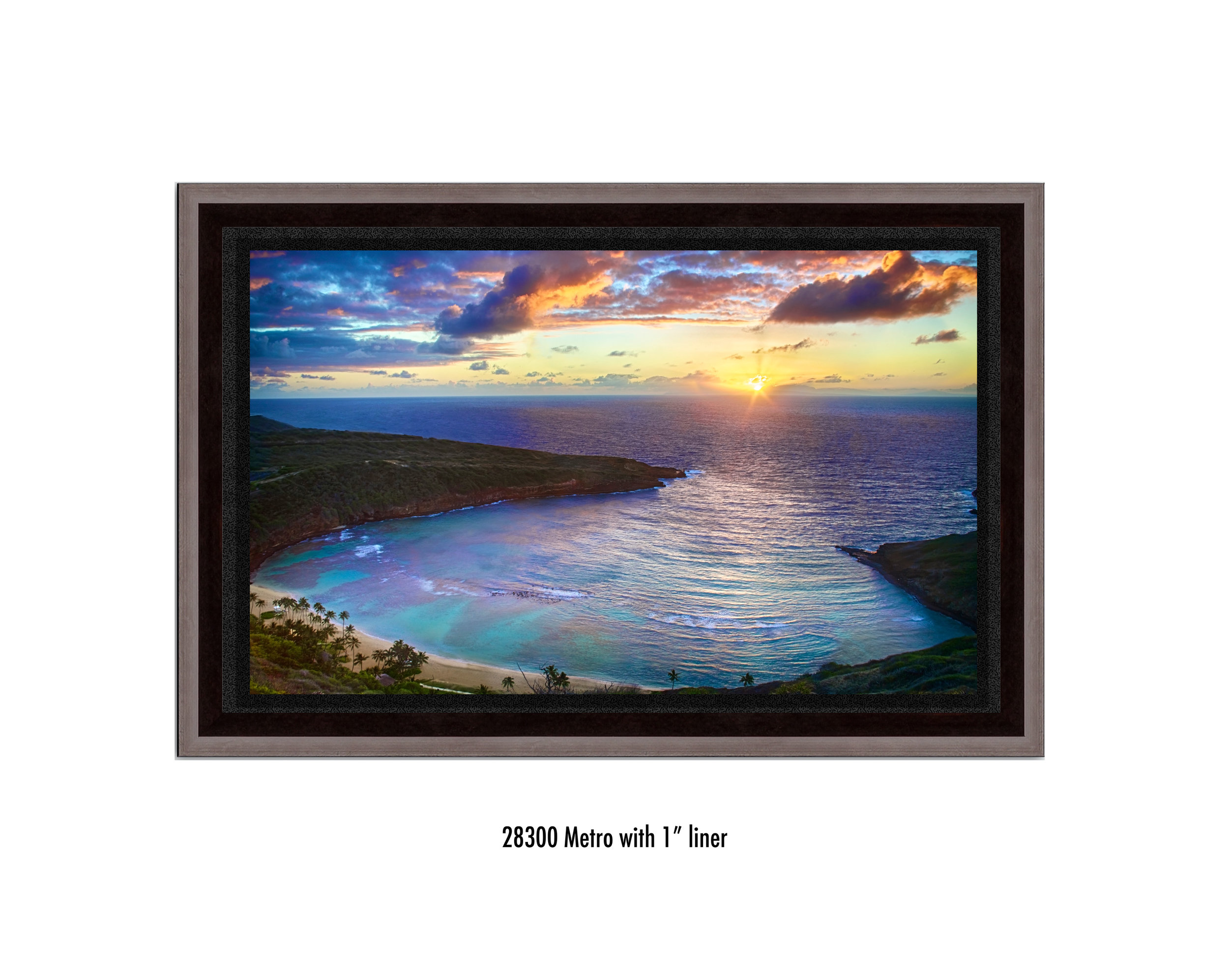 Hanauma-Sunrise-28300-1-blk.jpg