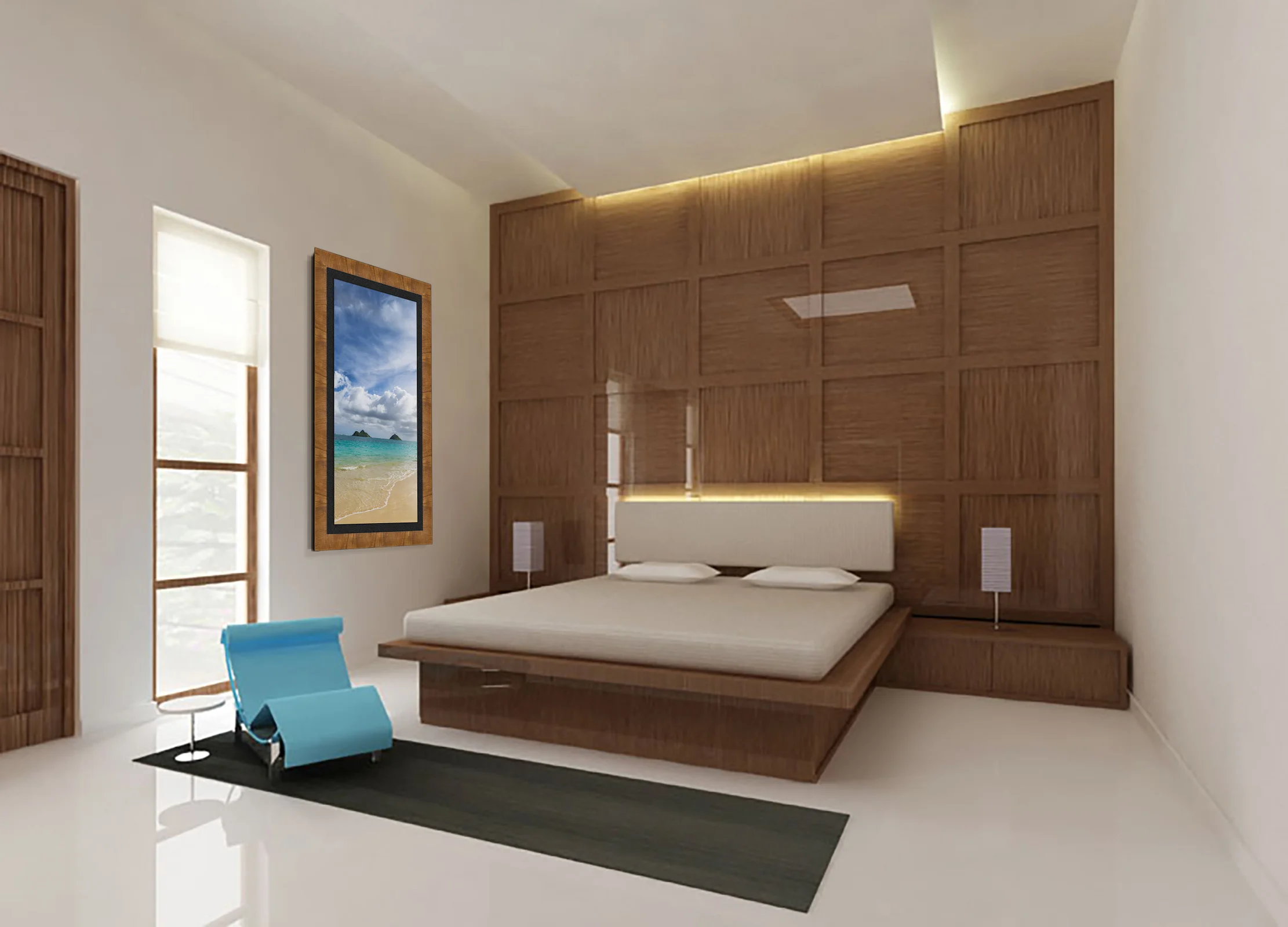 Silence-in-home-I.jpg