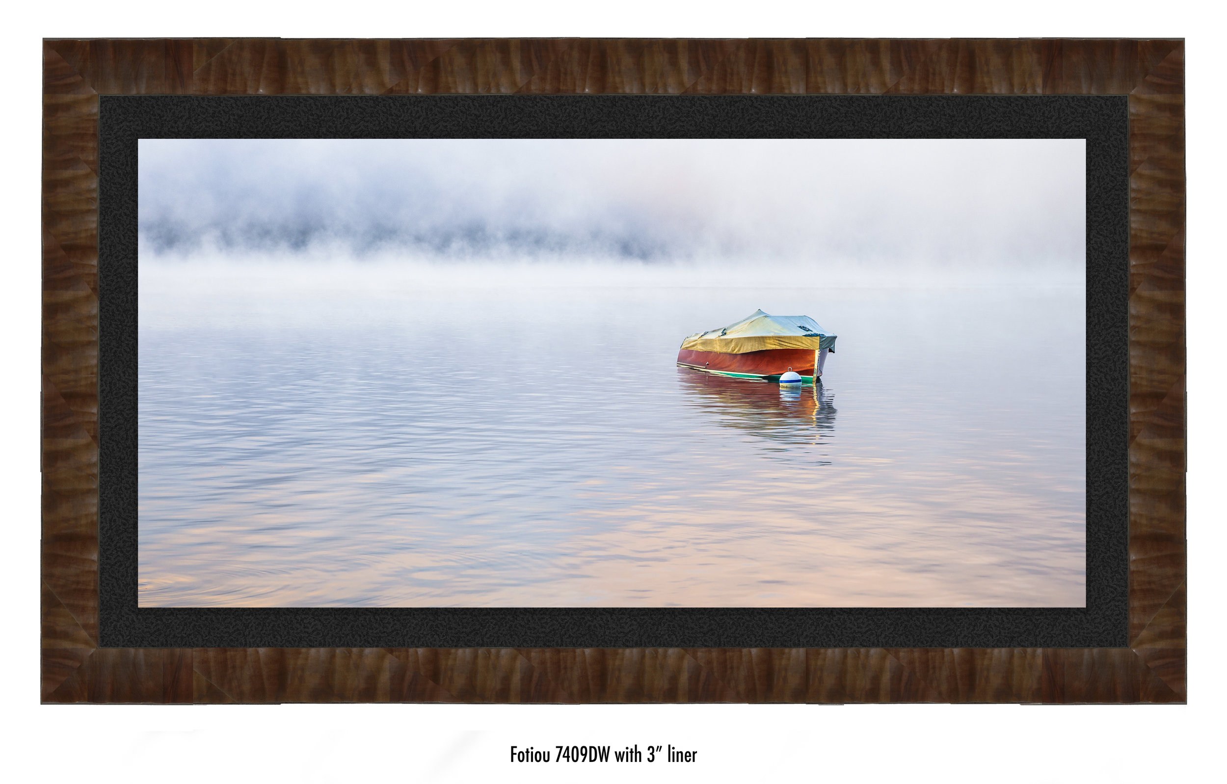 Escape-7409DW-blk.jpg