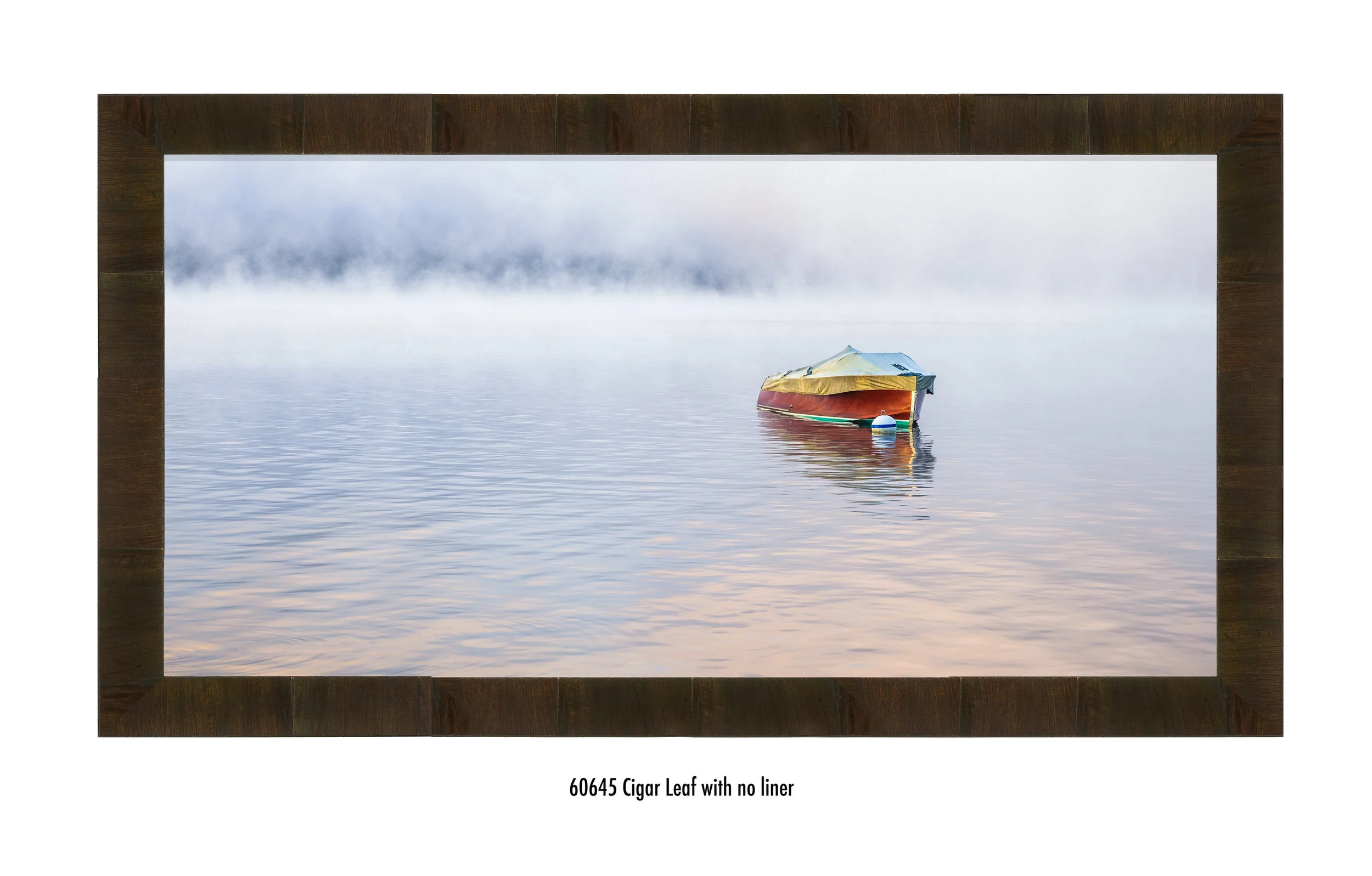Escape-60645-none.jpg