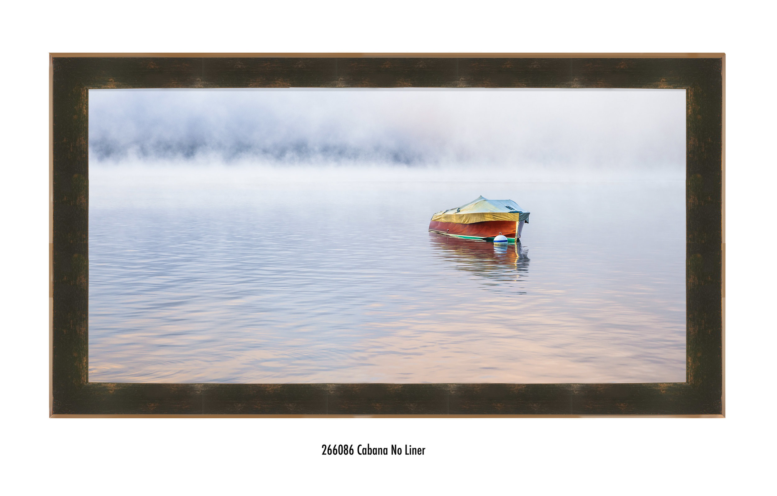 Escape-266086-none.jpg