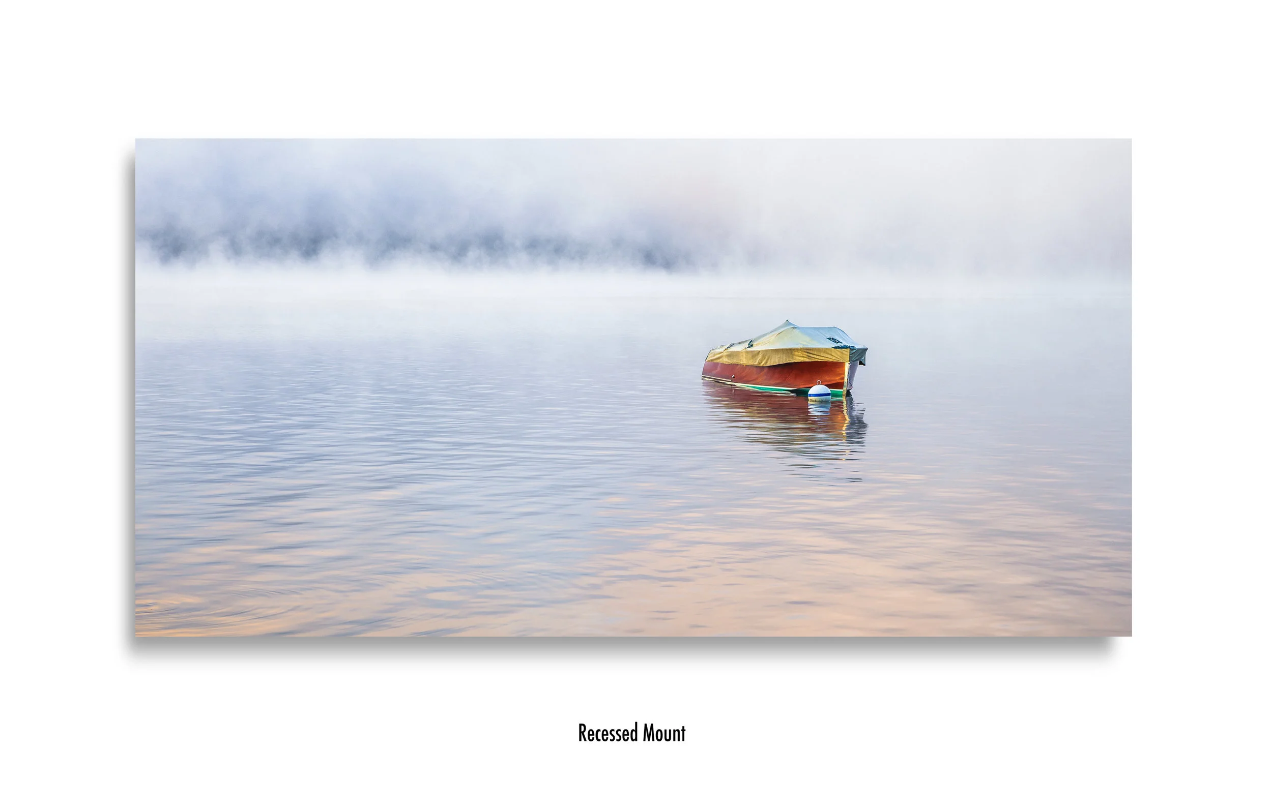 Escape-recessed-mount.jpg