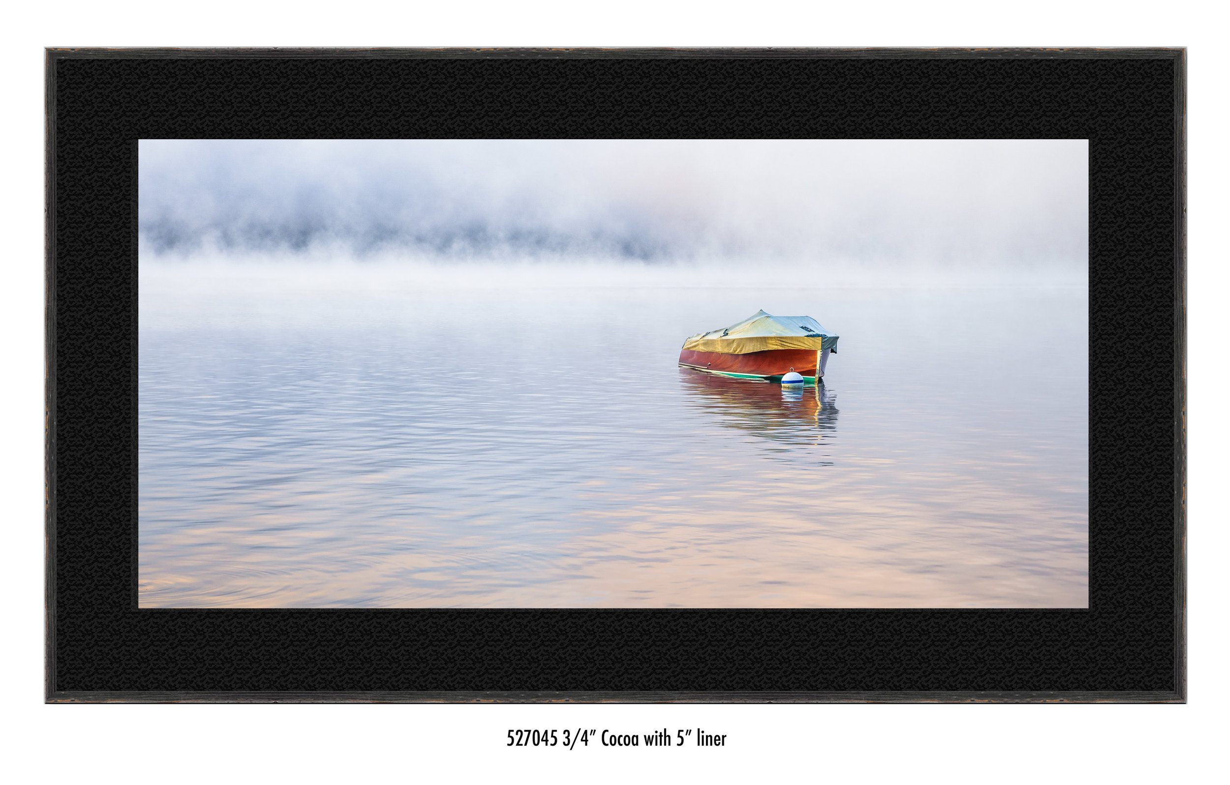 Escape-527045-blk.jpg