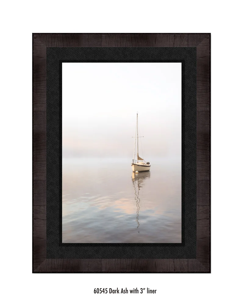 Solitude-60545-3-blk.jpg