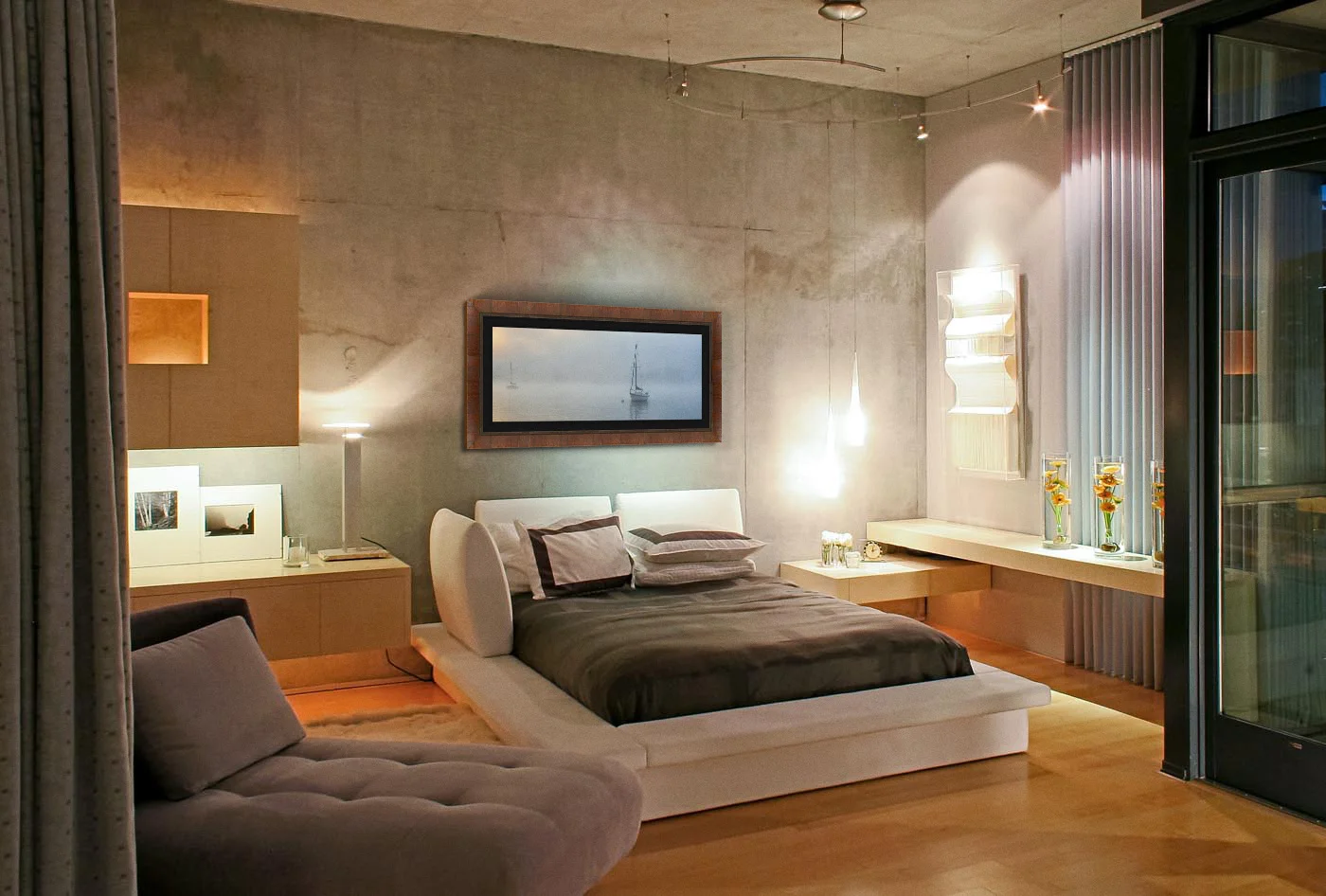 Safe-at-Harbor-in-home-I.jpg