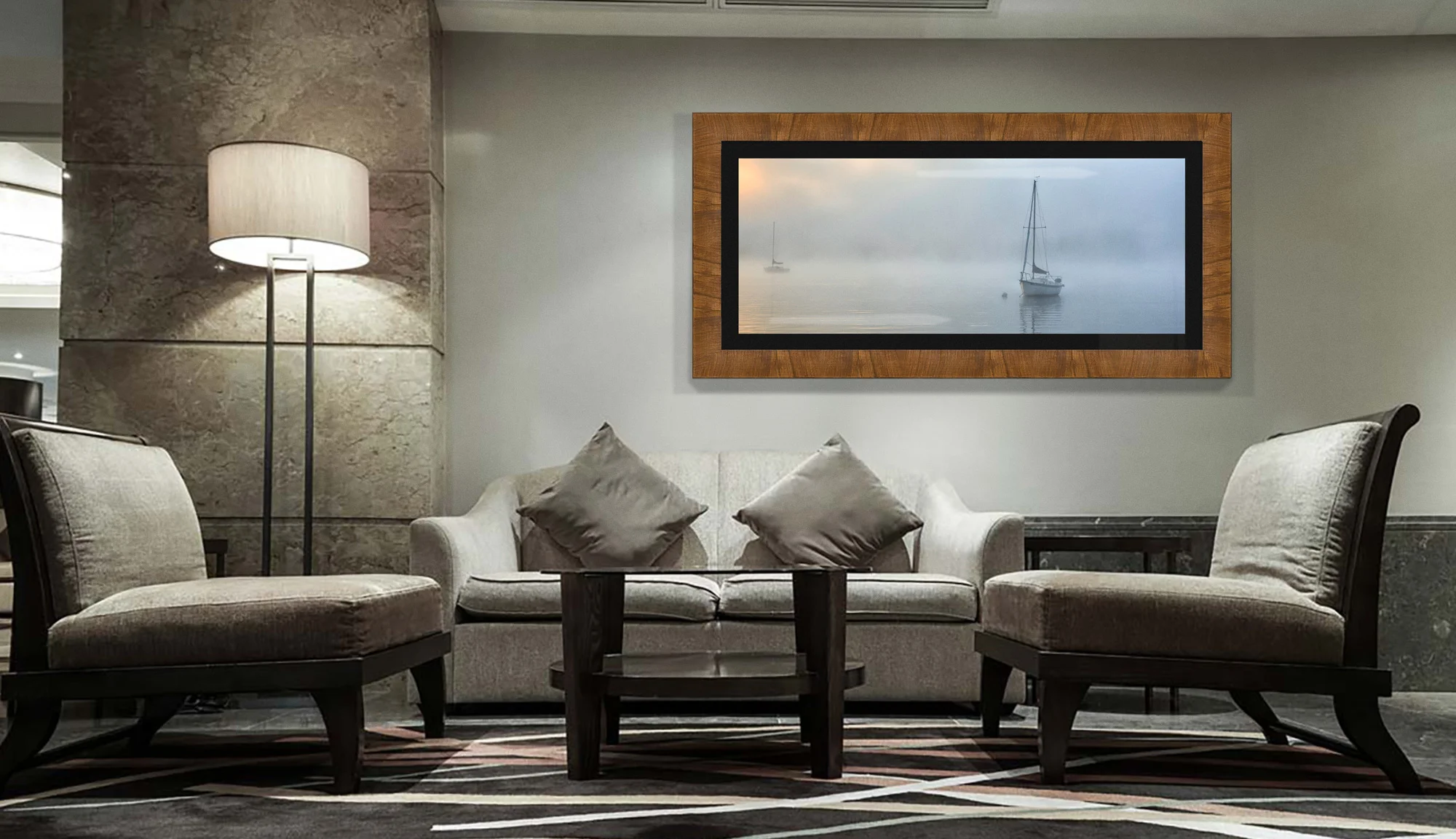 Safe-at-Harbor-in-home-II.jpg