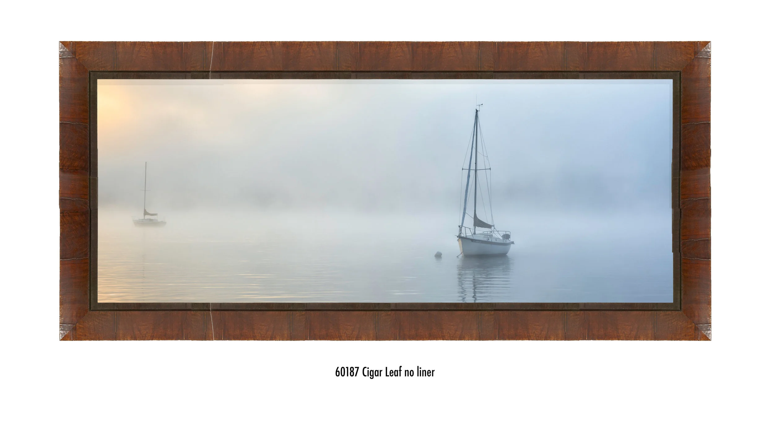 Safe-at-Harbor-60187-non.jpg