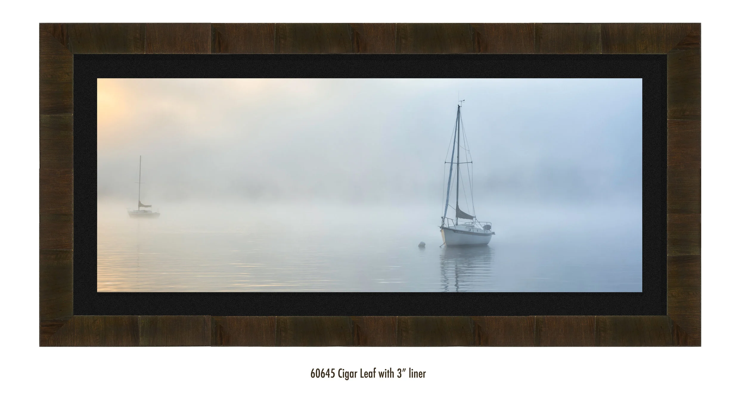 Safe-at-Harbor-60645-blk.jpg