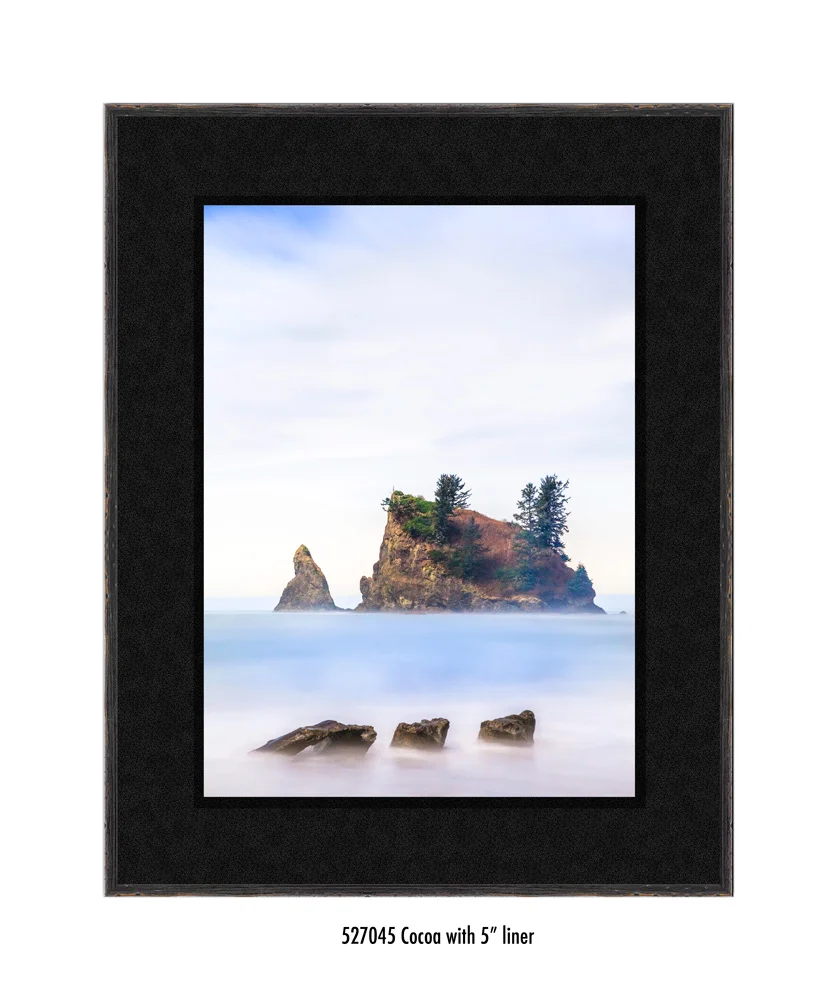 Neverland-527045-1-blk.jpg