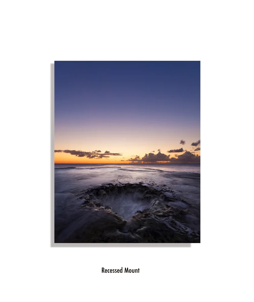 Worlds-End-recessed-mount.jpg