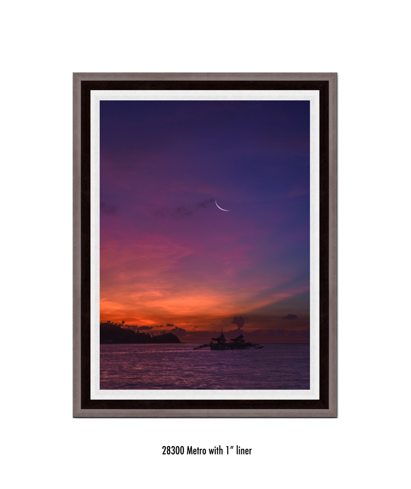 Crescent-Moon-tale-28300-1-wht.jpg