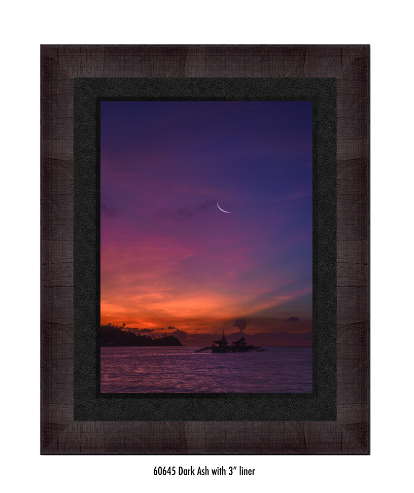 Crescent-Moon-tale-60645-3-blk.jpg