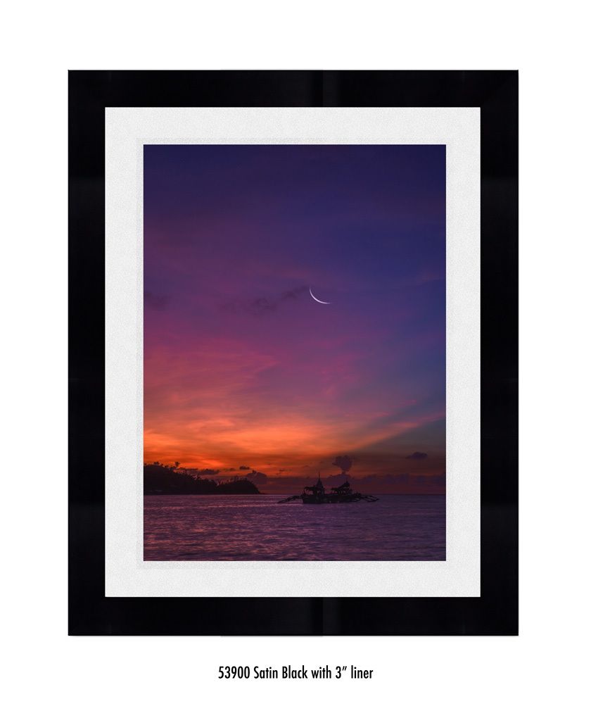 Crescent-Moon-tale-59300-3-wht.jpg