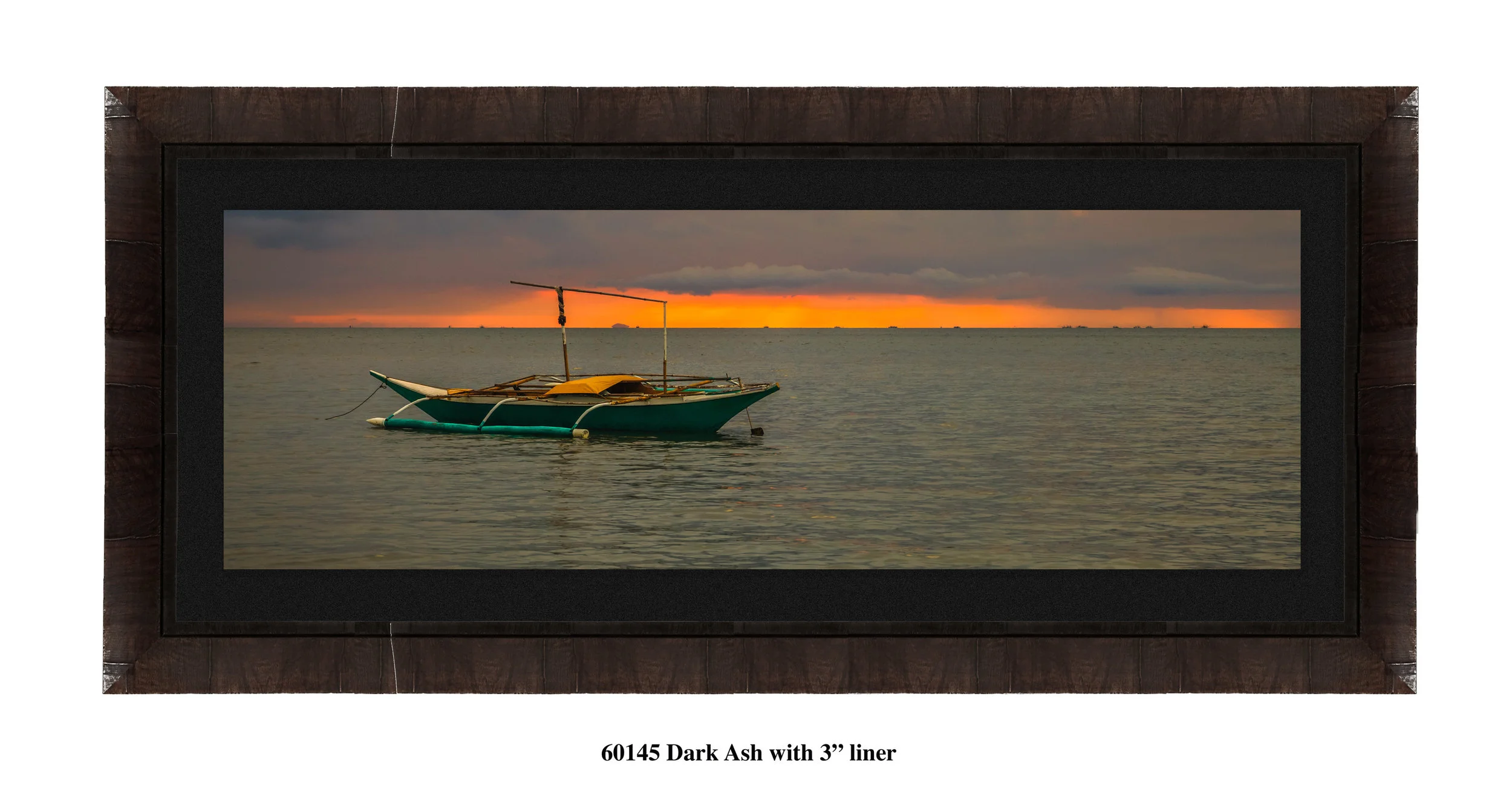 At-Dusk-60145-blk.jpg