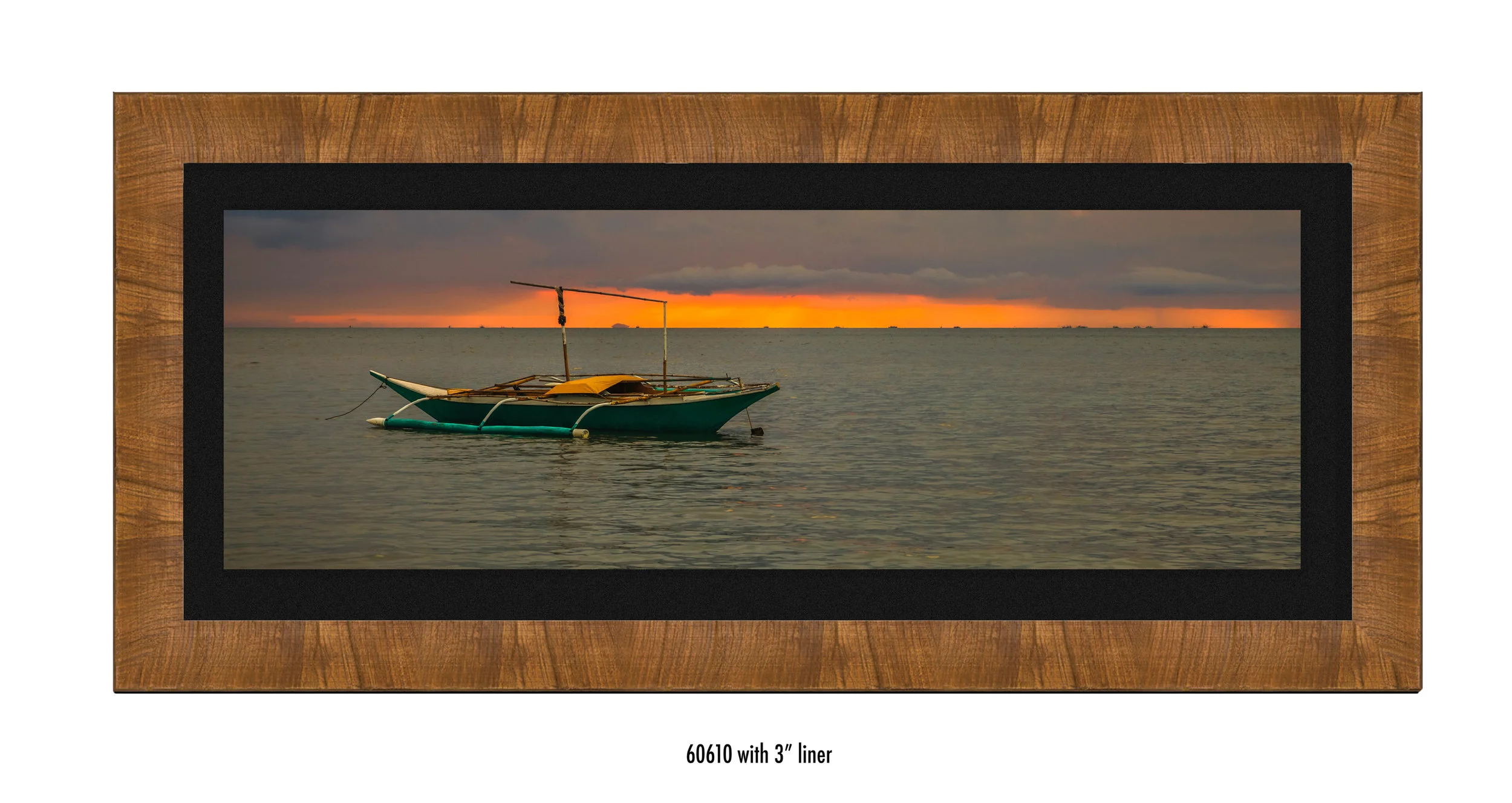 At-Dusk-60610-blk.jpg