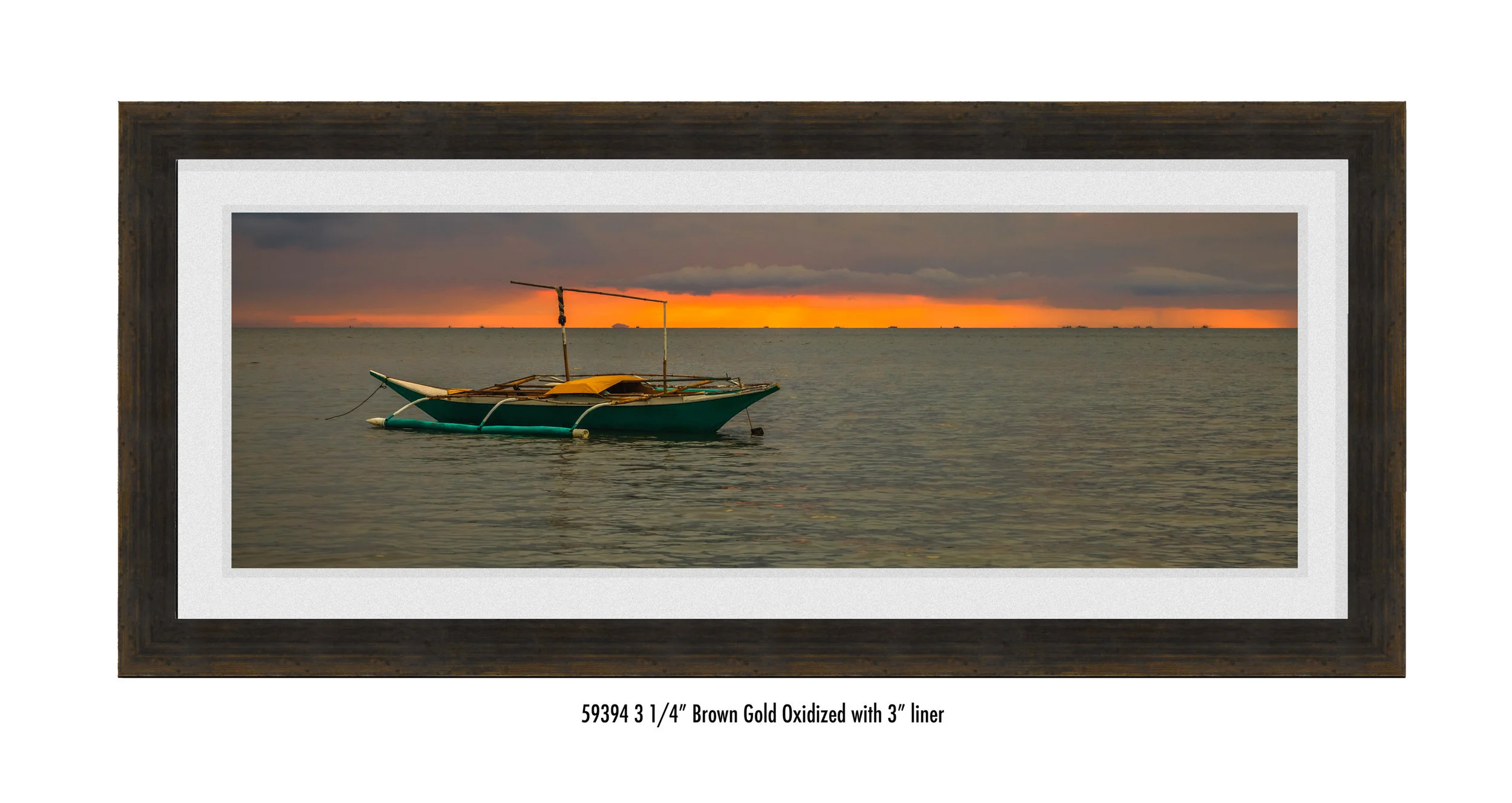 At-Dusk-59394-wht.jpg
