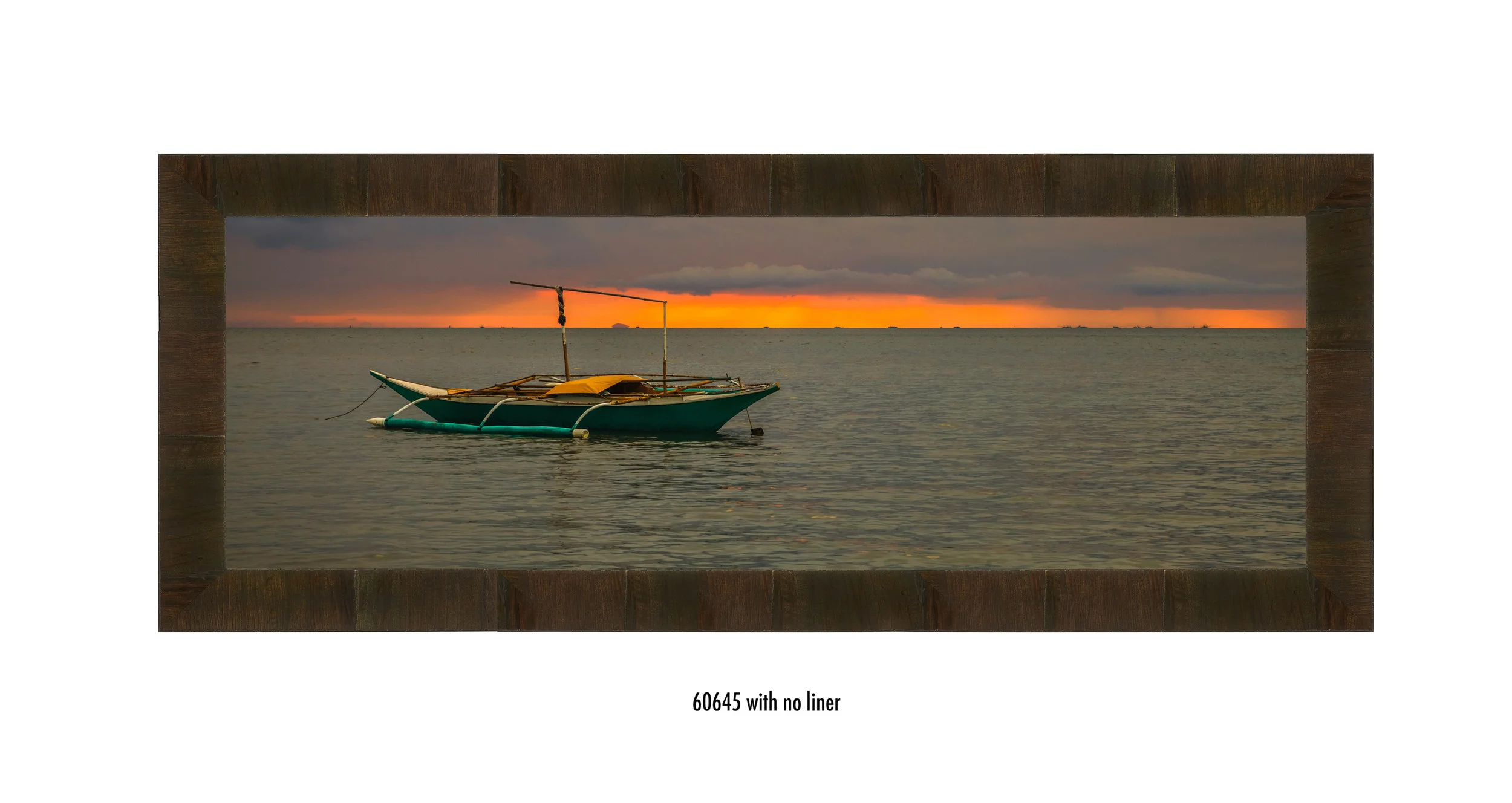 At-Dusk-60645-none.jpg