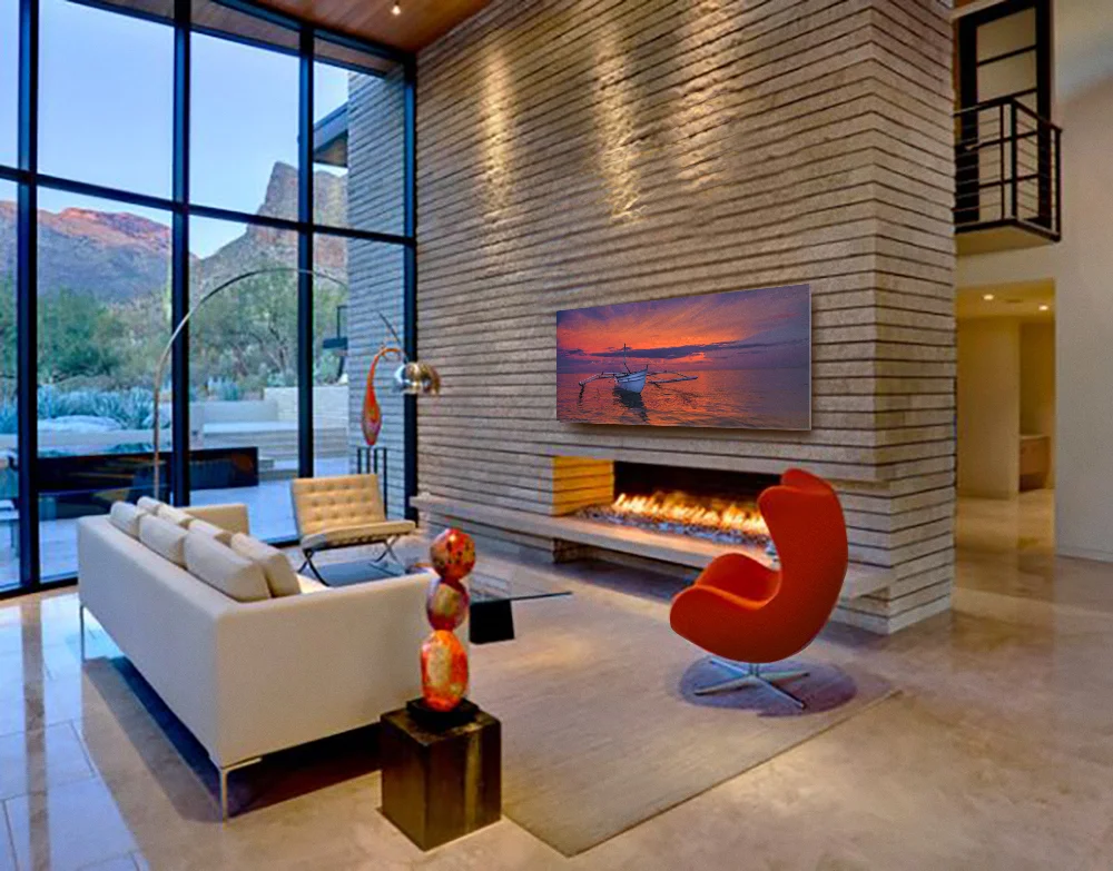Phoenix-in-Home-II.jpg