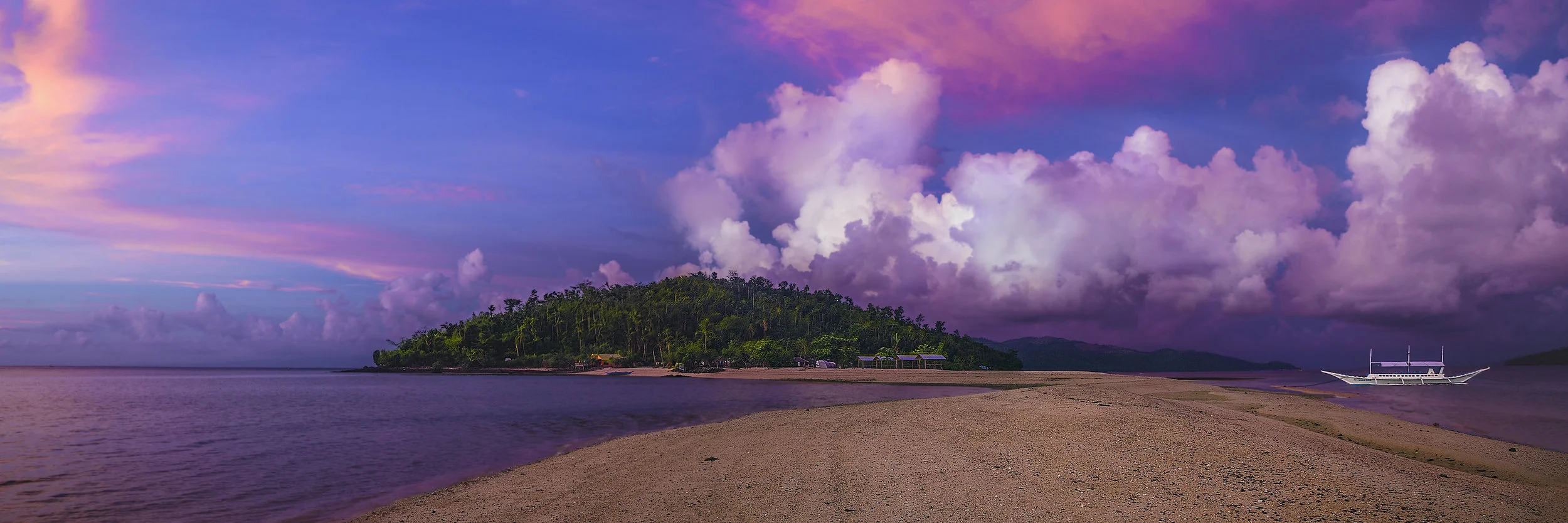 Sand Bar Isle.jpg