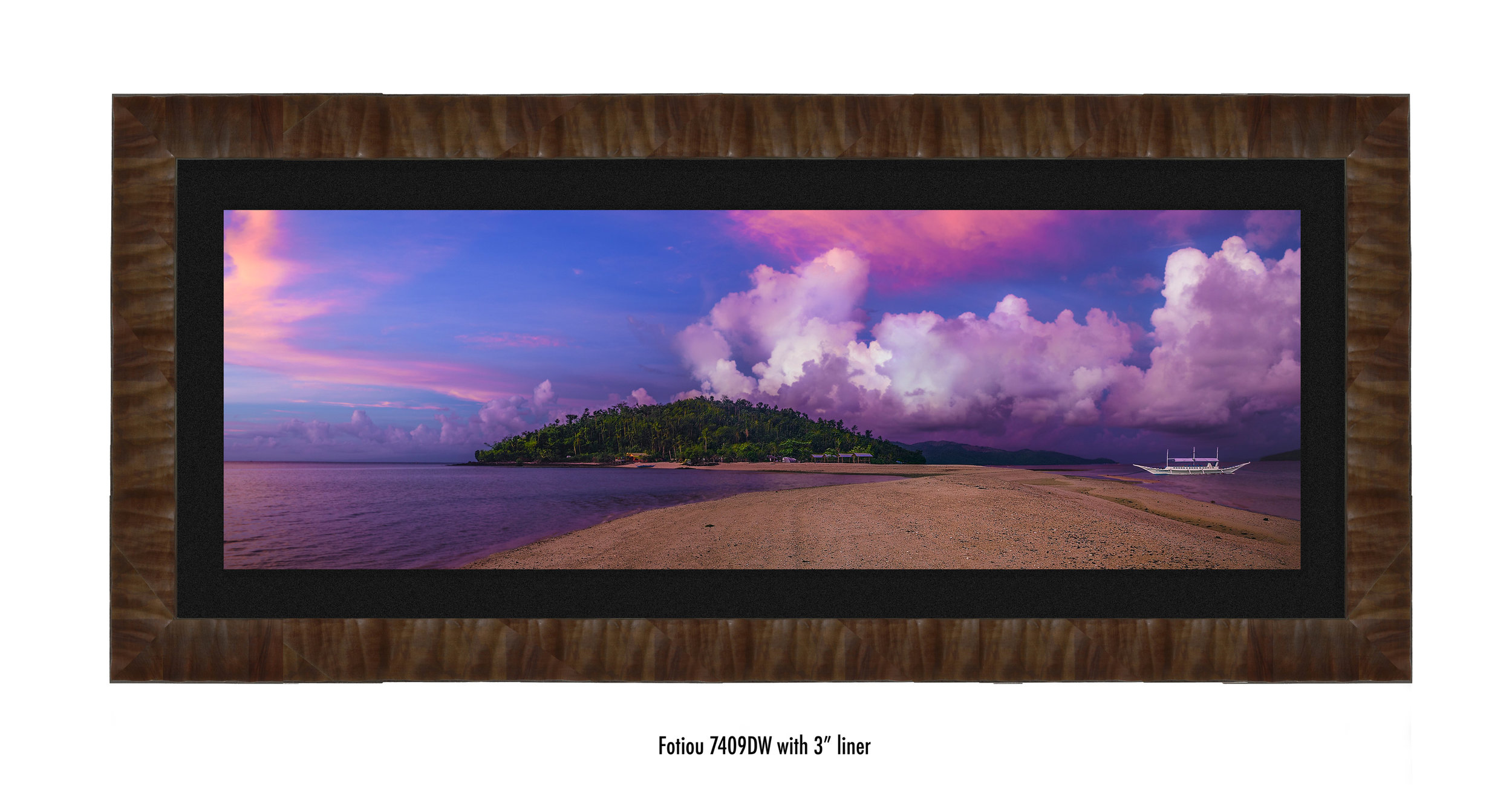 Sand-Bar-Isle-7409DW-blk.jpg