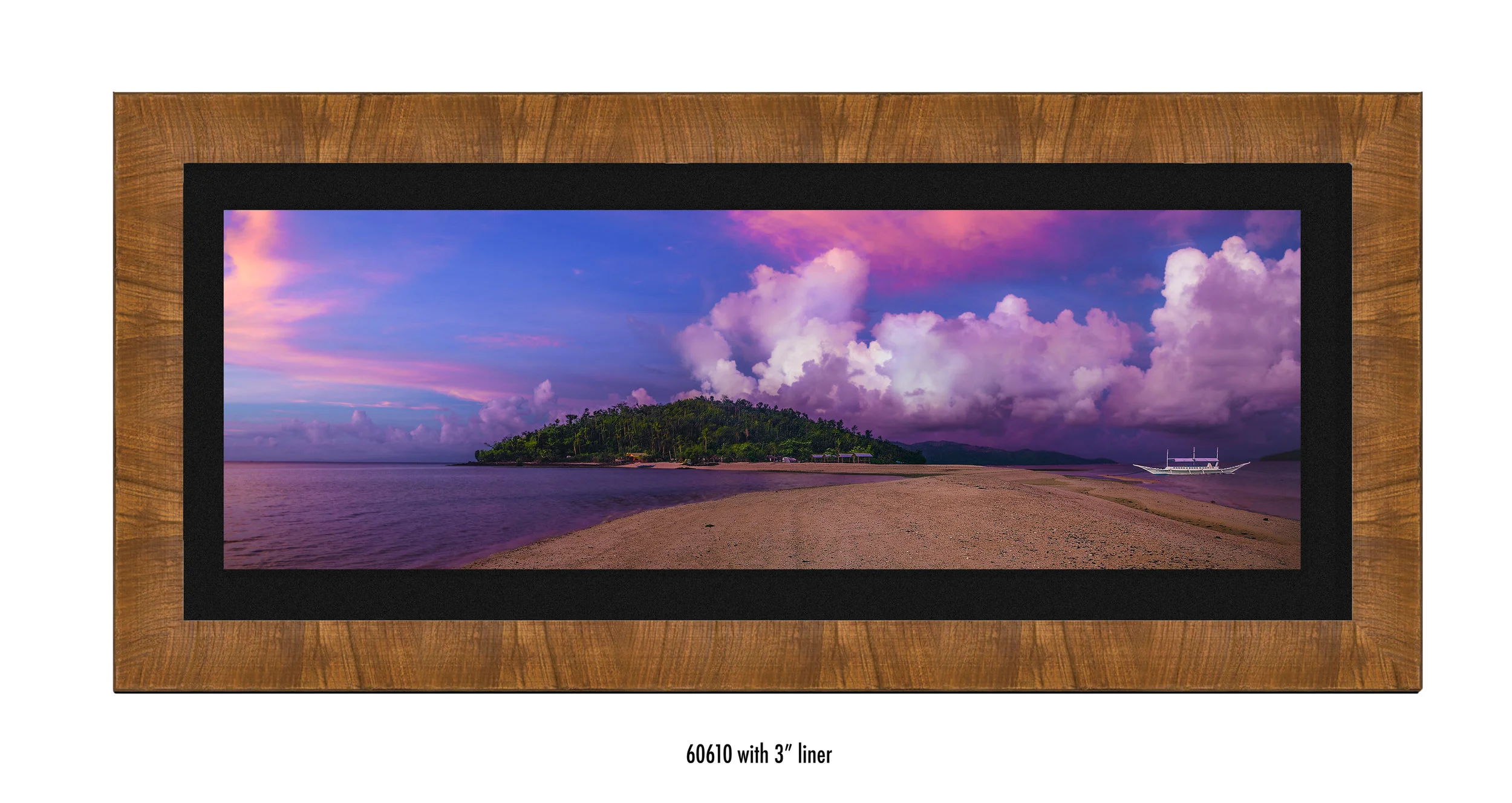 Sand-Bar-Isle-60610-blk.jpg