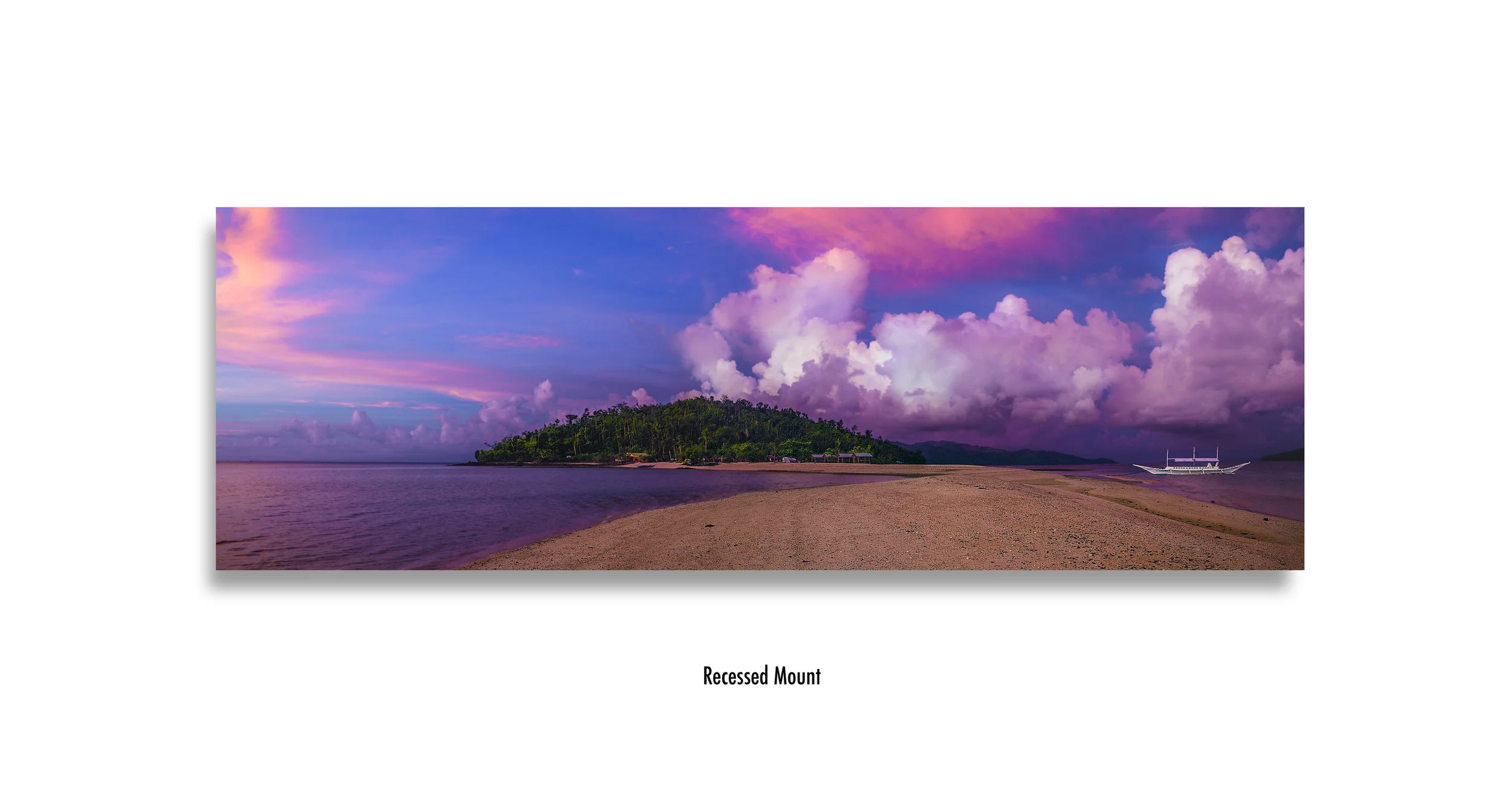 Sand-Bar-Isle-recessed-mount.jpg