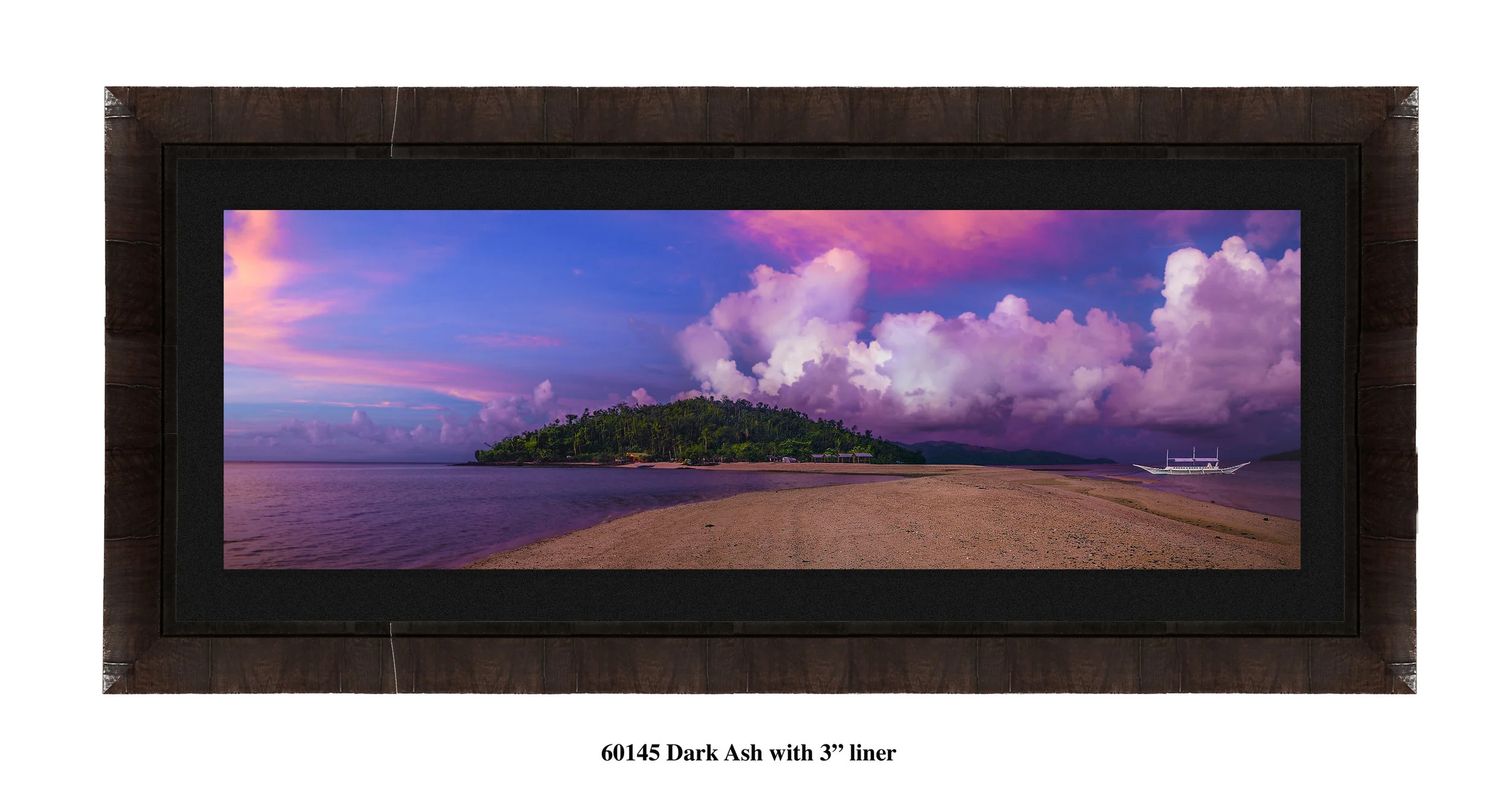 Sand-Bar-Isle-60145-blk.jpg