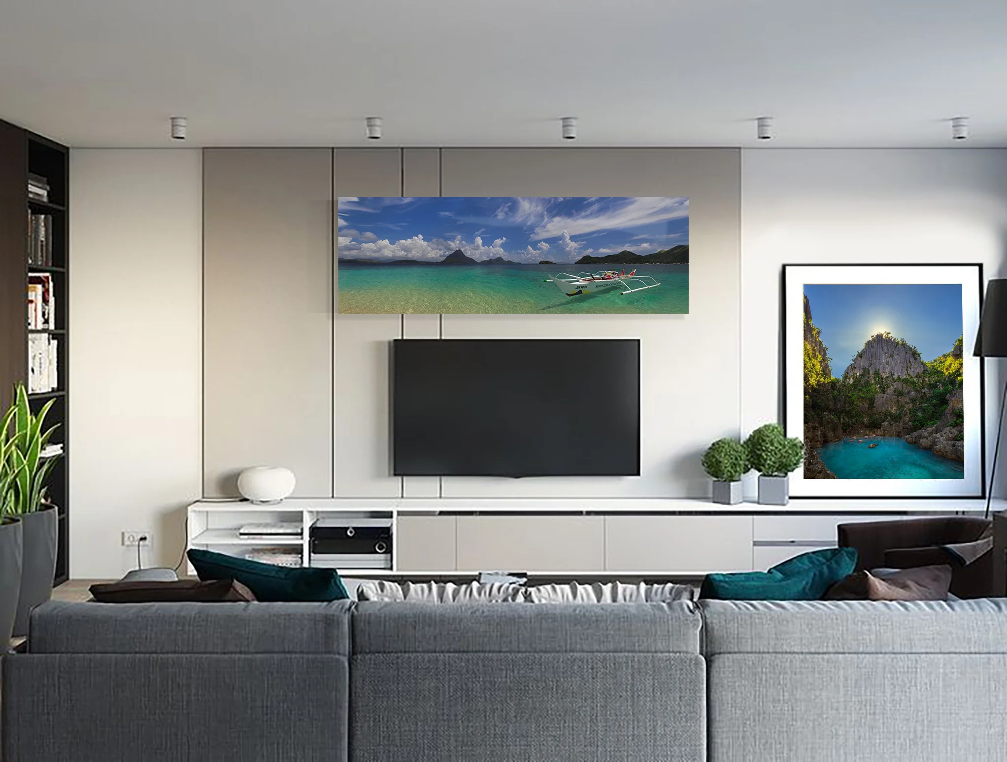 WTC-in-home-I.jpg
