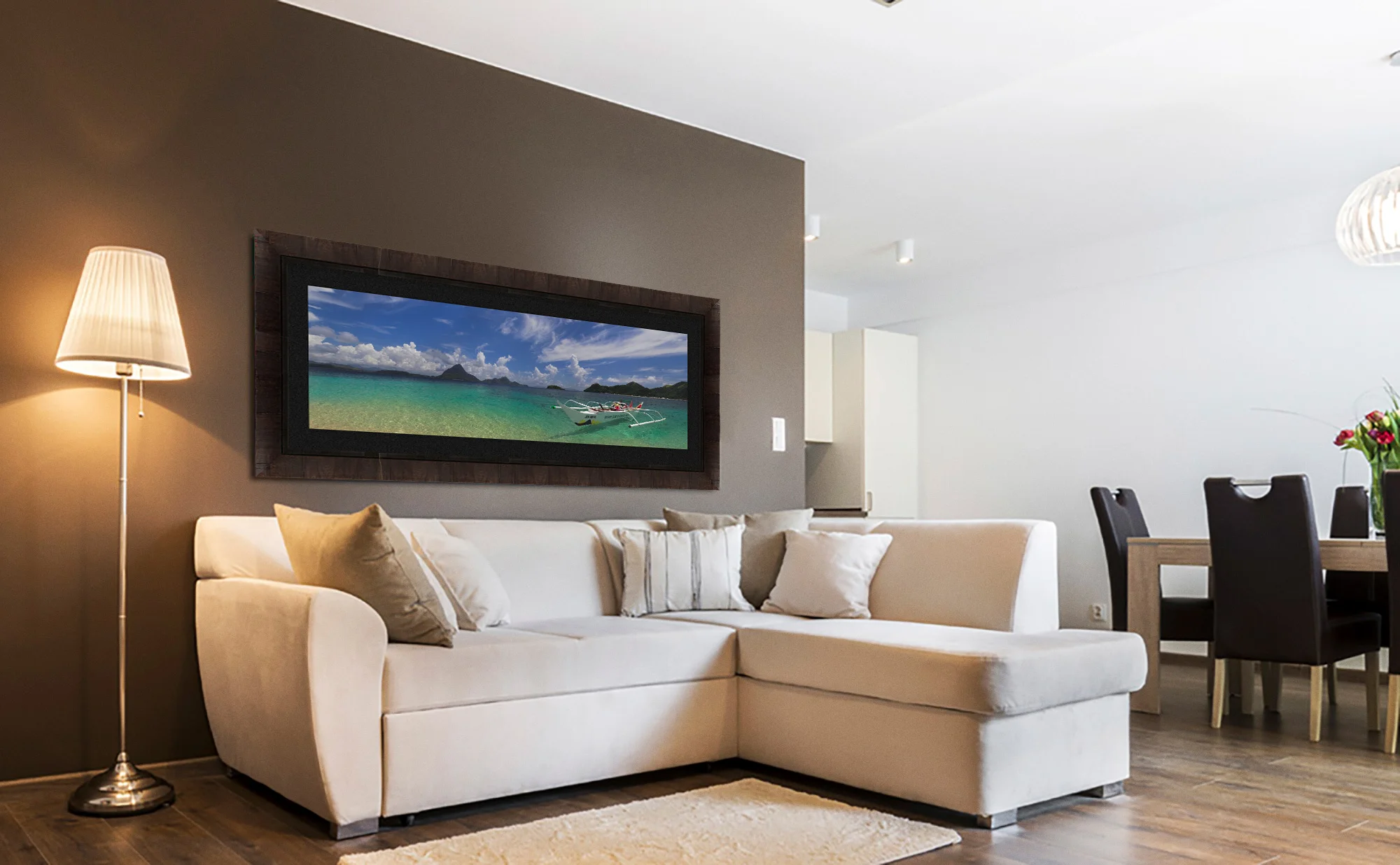 WTC-in-home-II.jpg