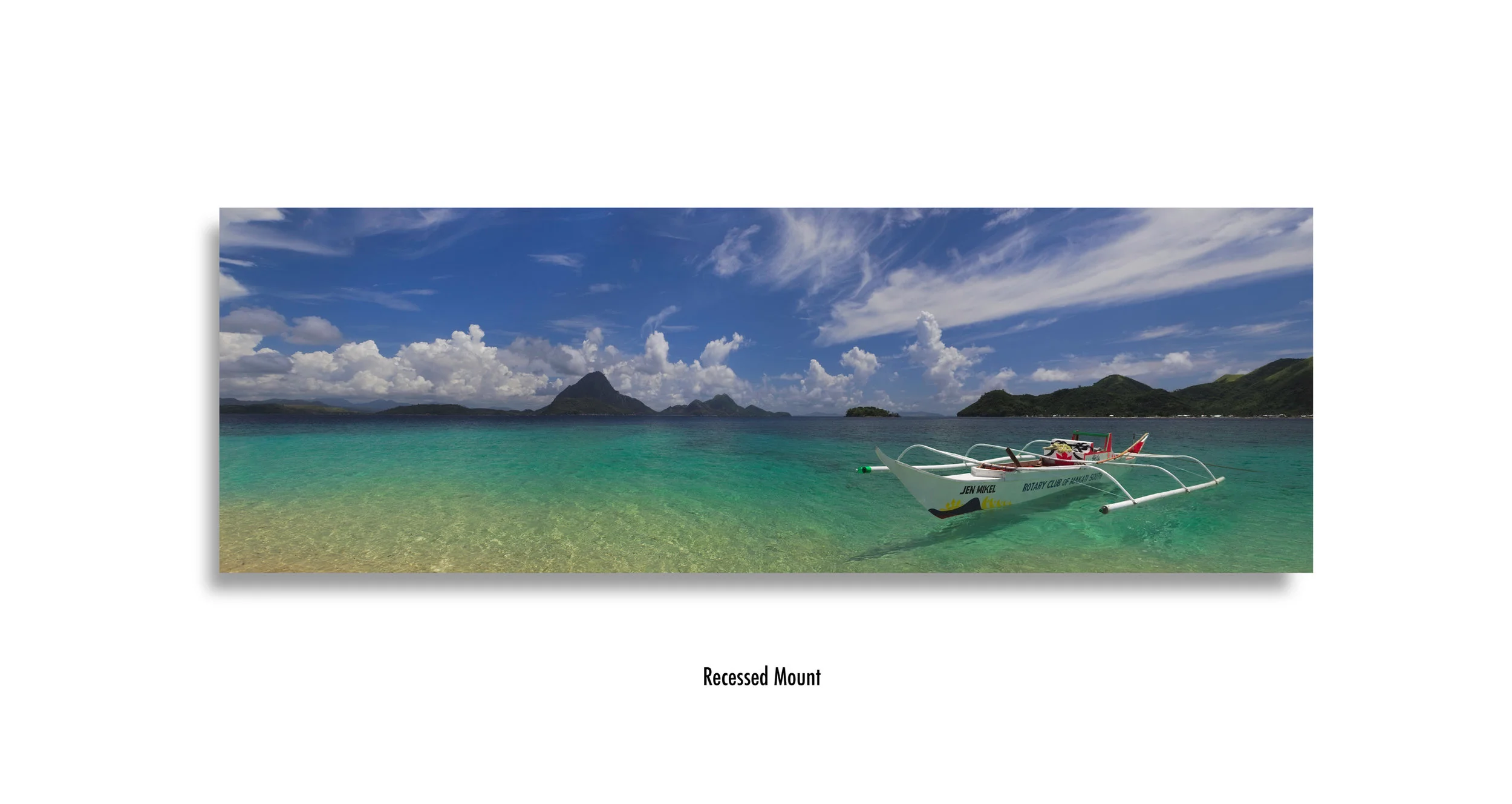 Welcome-to-Concepcion-recessed-mount.jpg