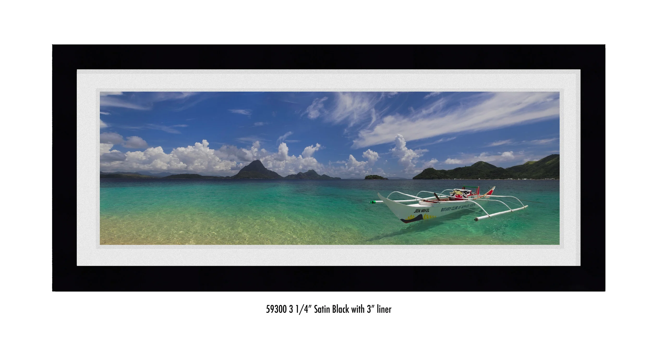 Welcome-to-Concepcion-59300-wht.jpg