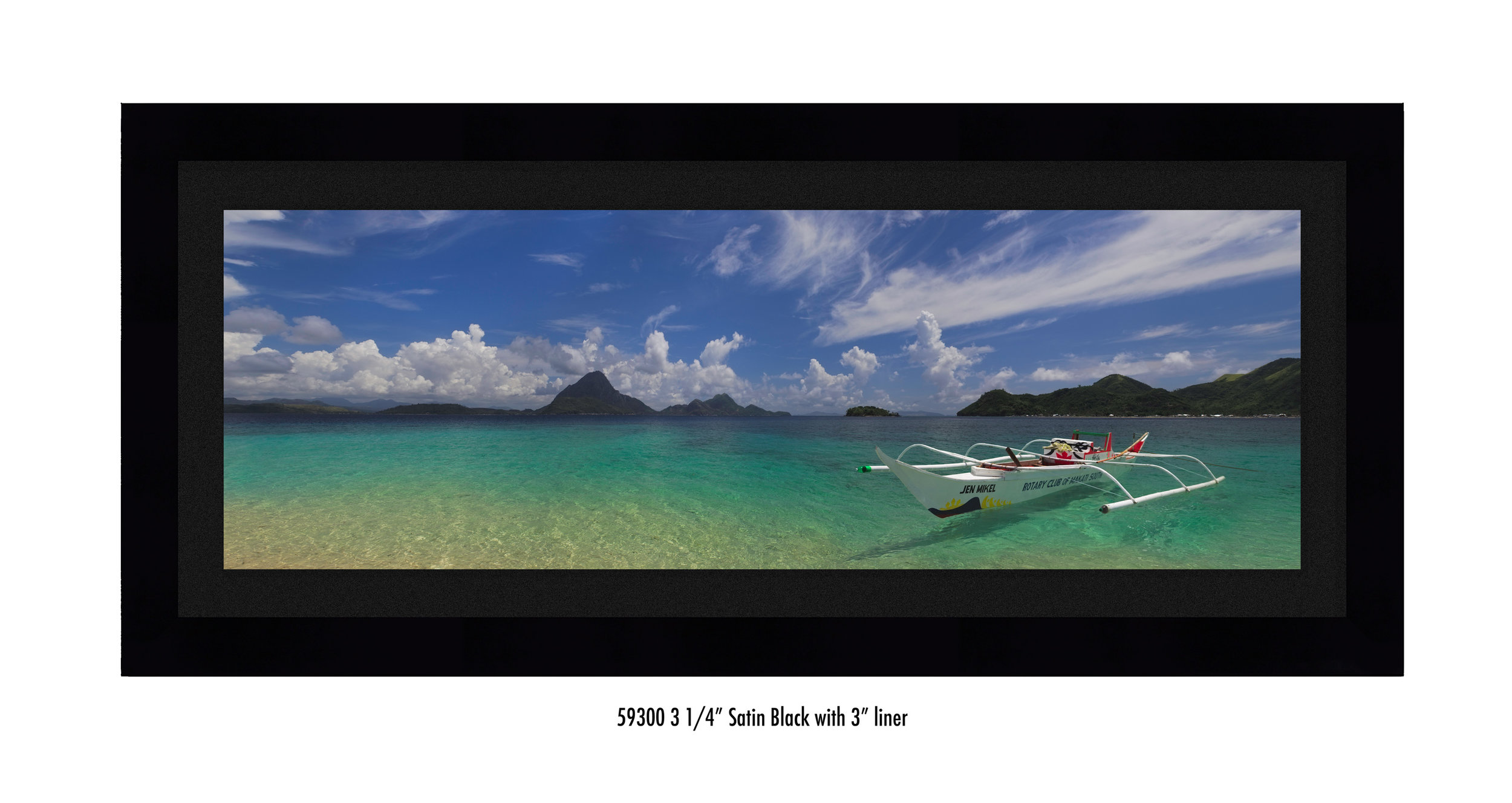 Welcome-to-Concepcion-59300-blk.jpg