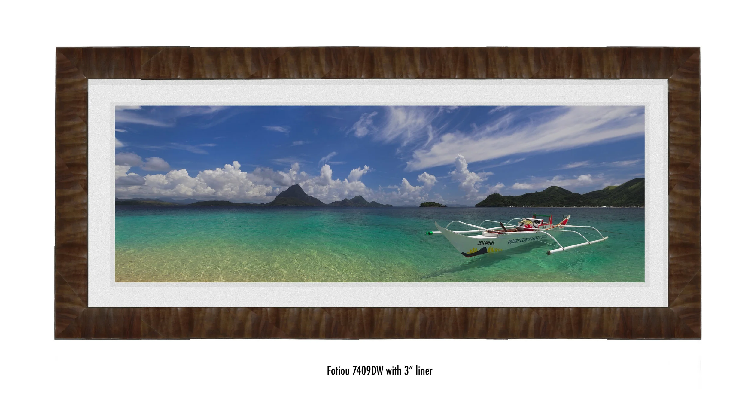 Welcome-to-Concepcion-7409DW-wht.jpg